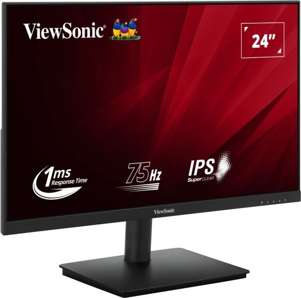 ViewSonic VA240-H-2