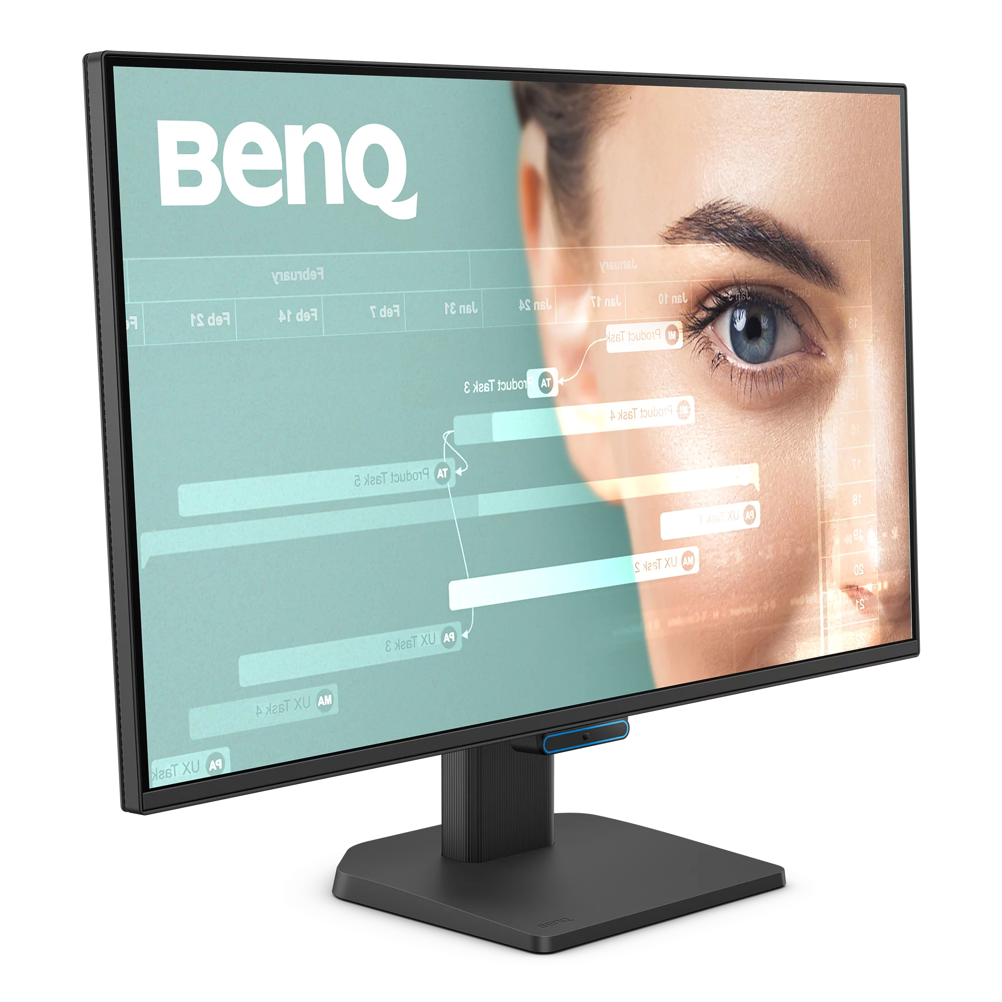 BenQ GW2790C