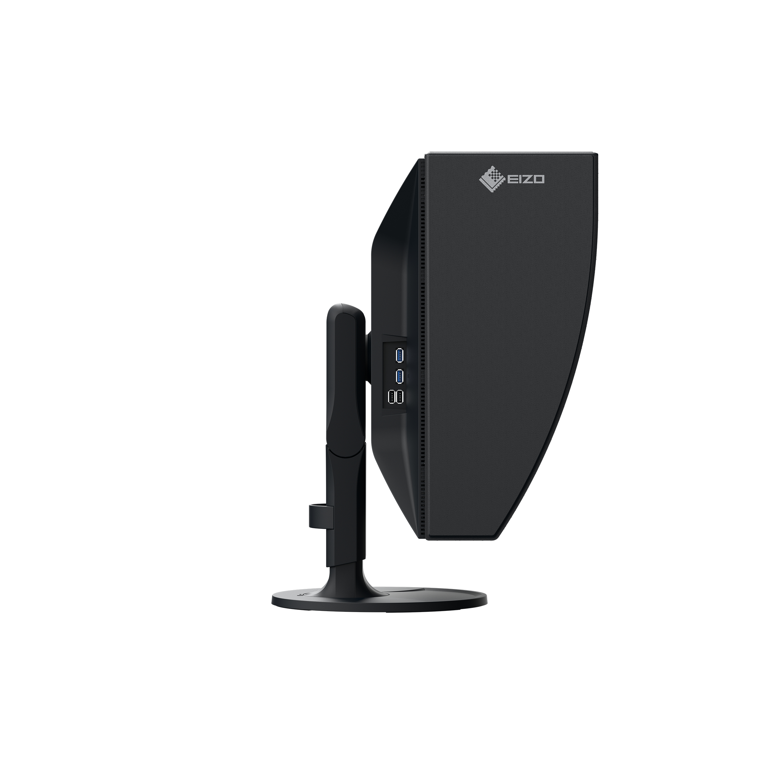 EIZO CG2700S