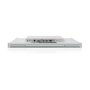 AG Neovo X-22E