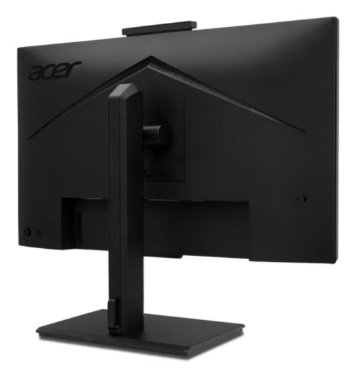 Acer B8 B248Y G