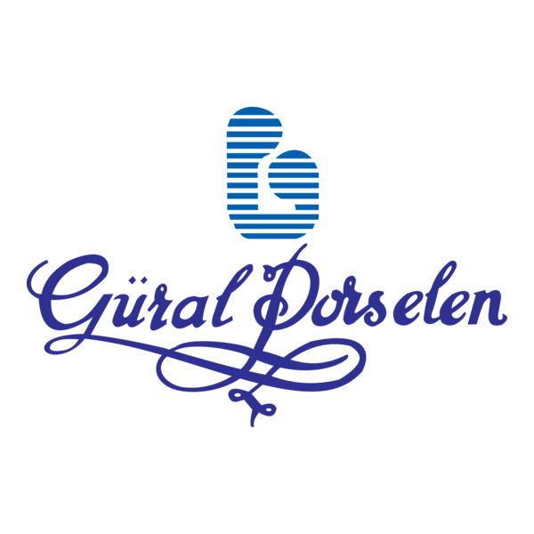 Güral Güral