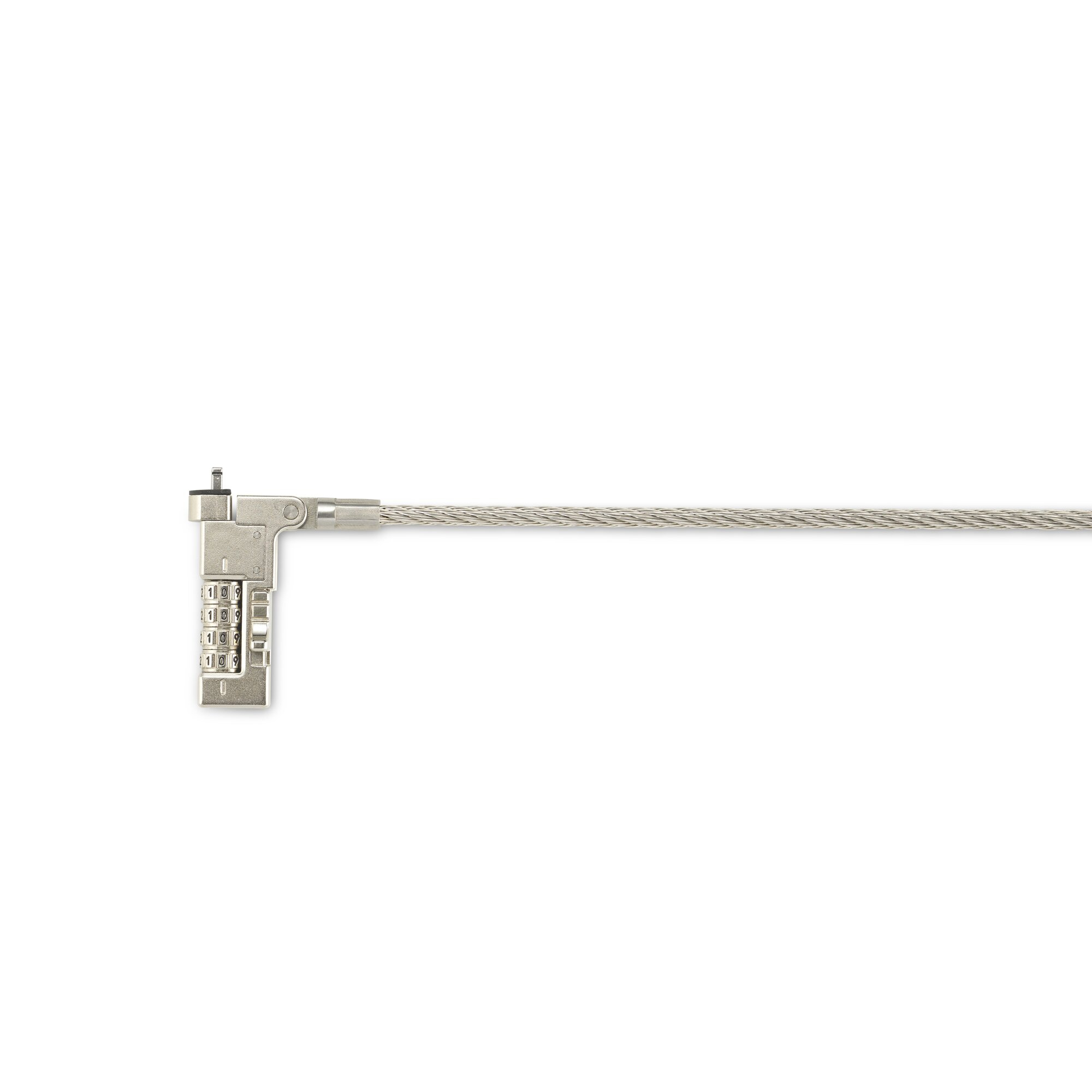 Kensington Slim NanoSaver 2.0 EQ