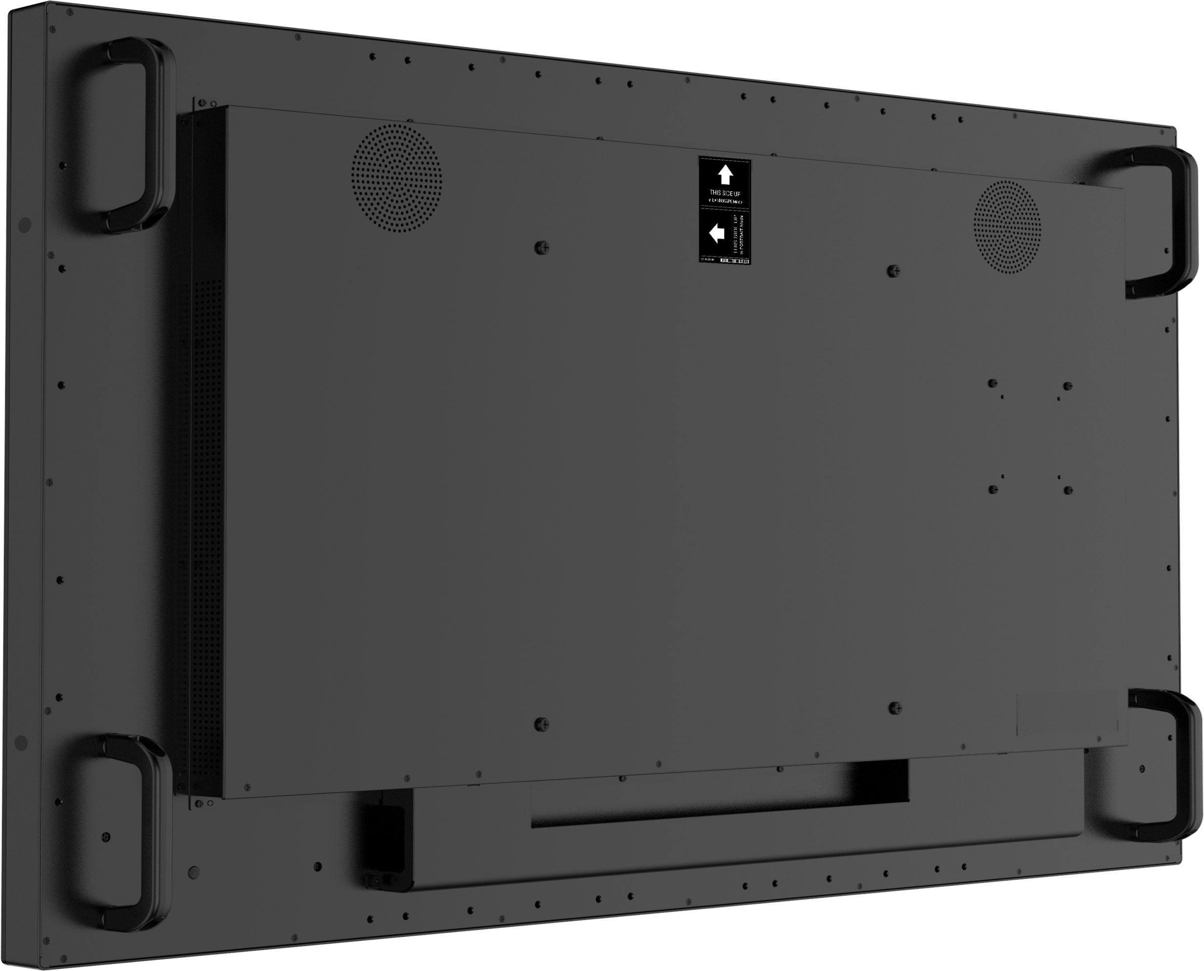 iiyama TF5539AS-B1AG