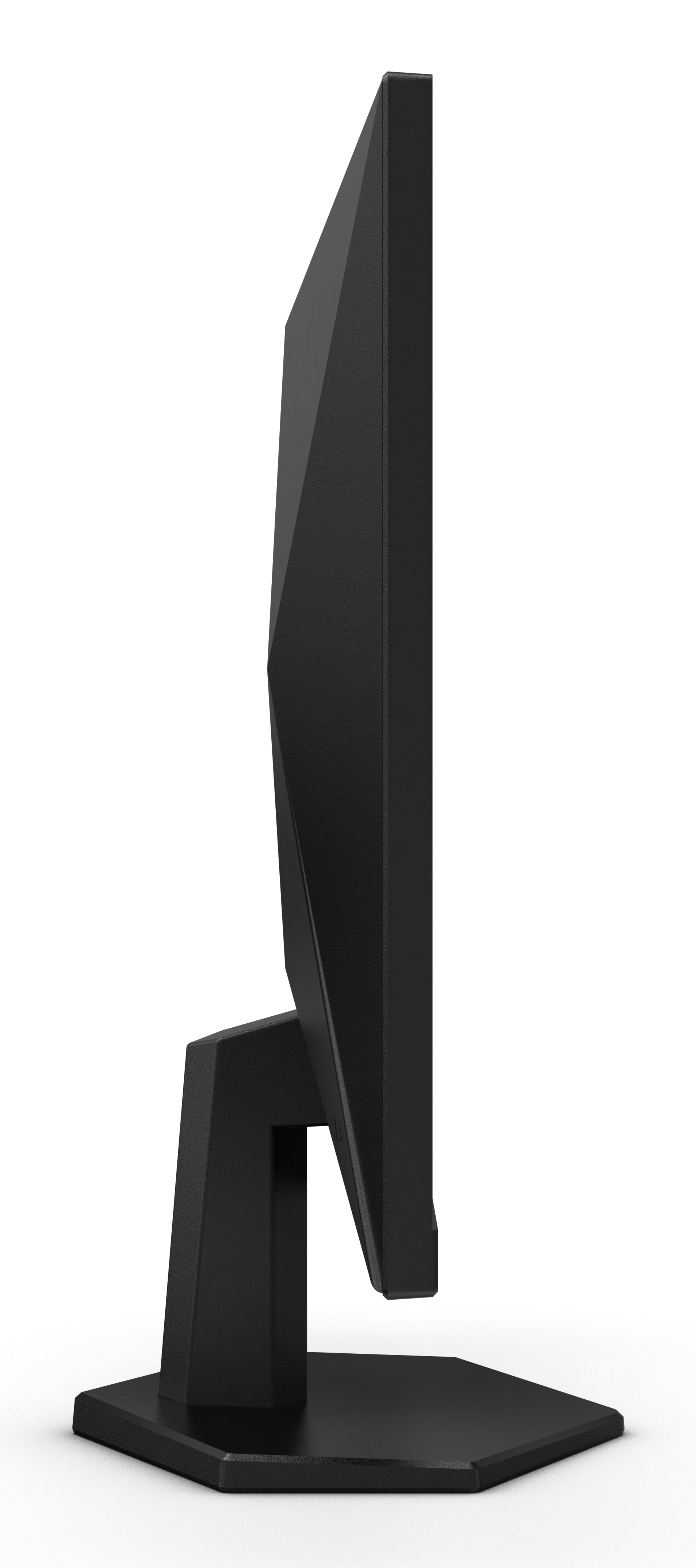 AOC Q27G42XE
