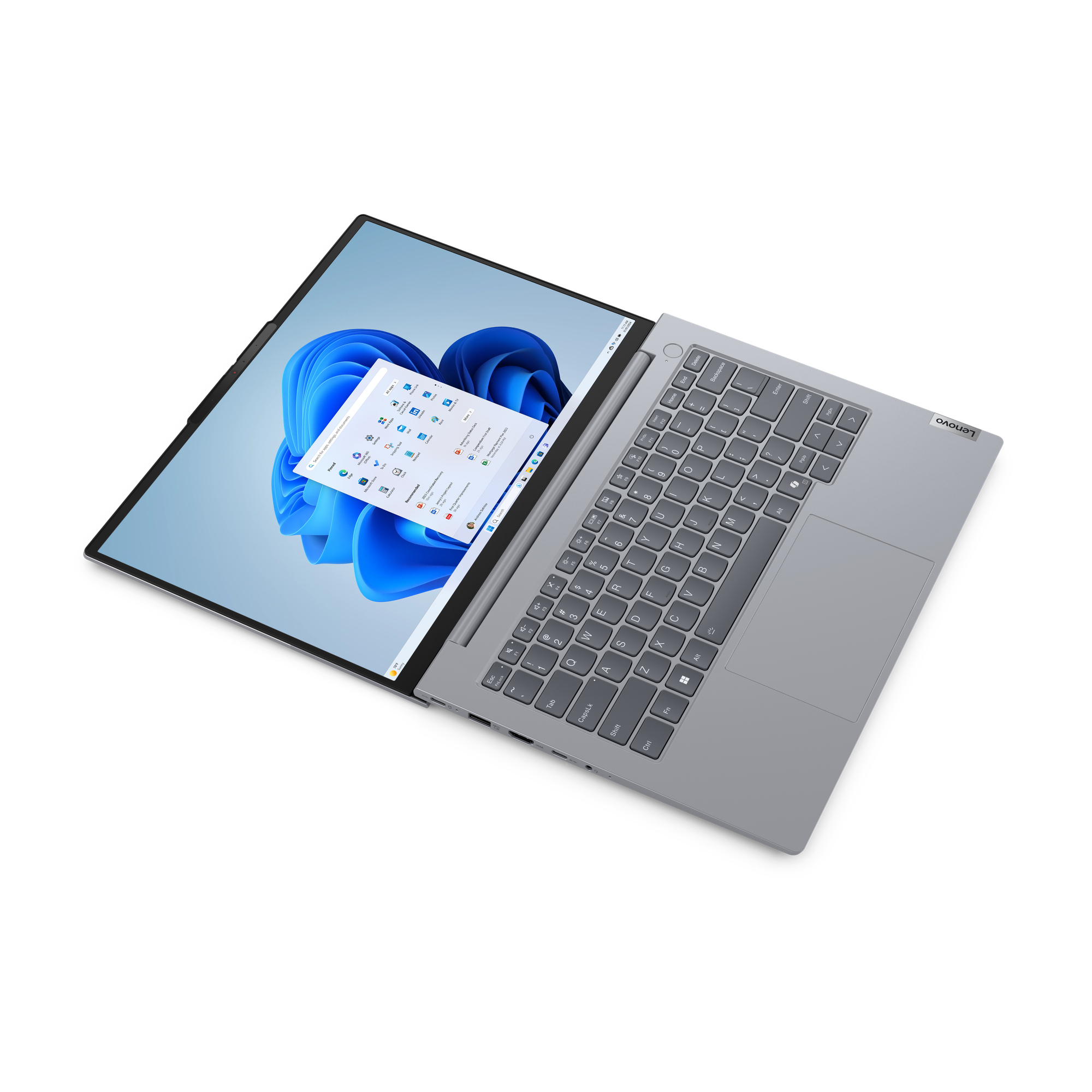 Lenovo ThinkBook 14 G7 ARP