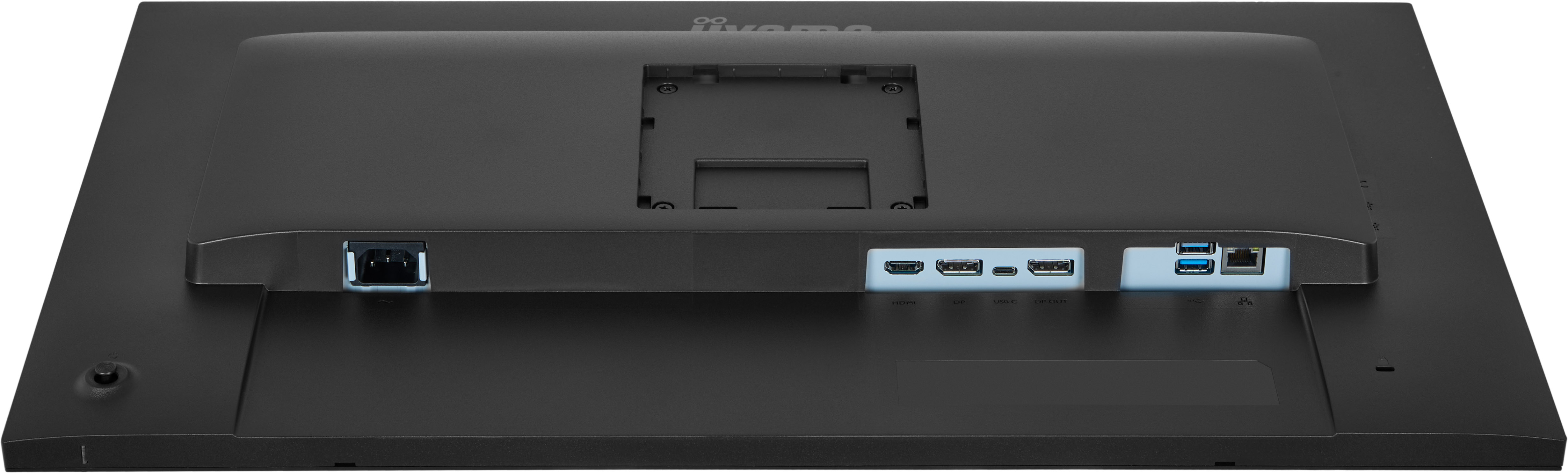 iiyama XB2797QSN-B1