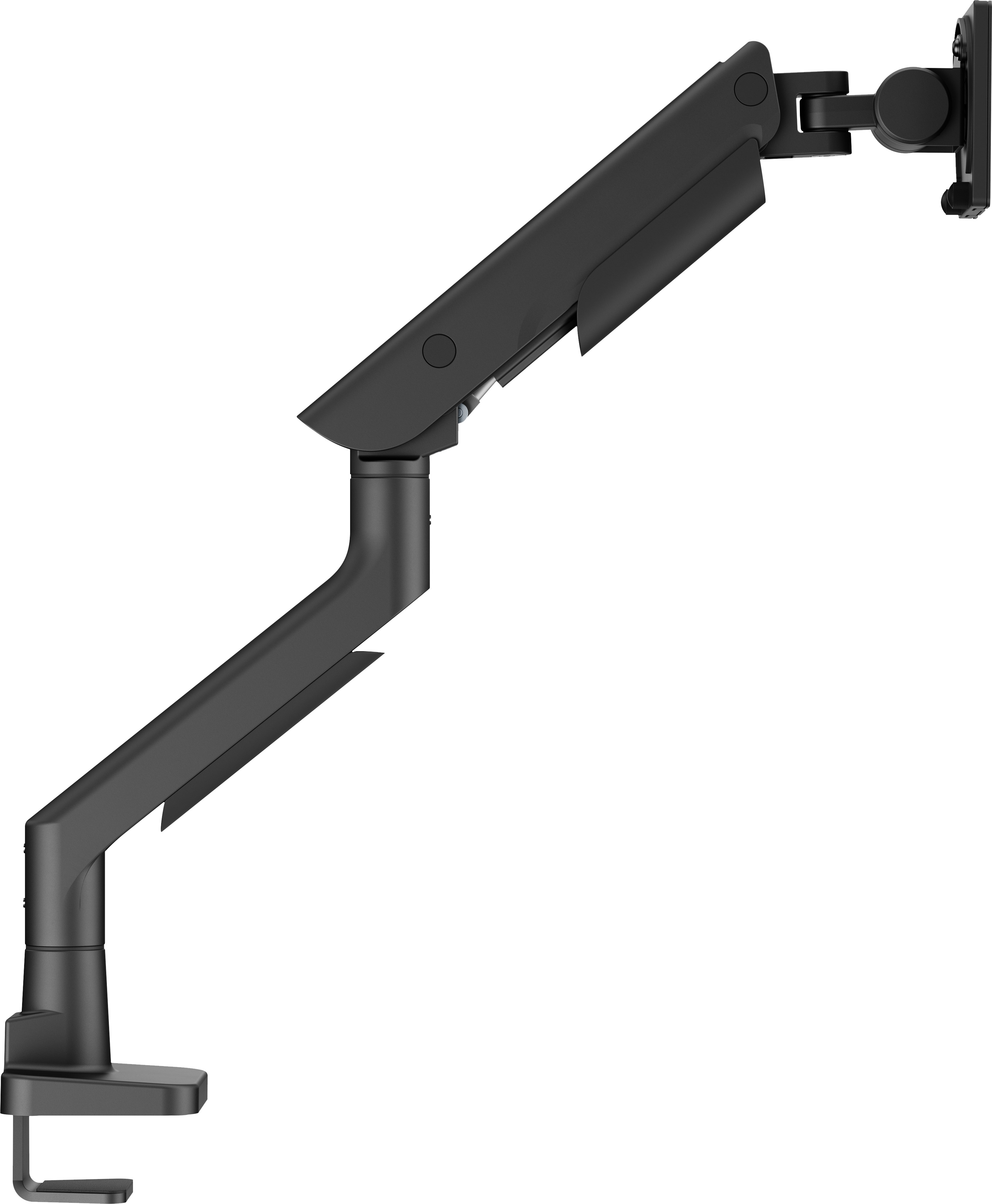 iiyama DS6001C-B1