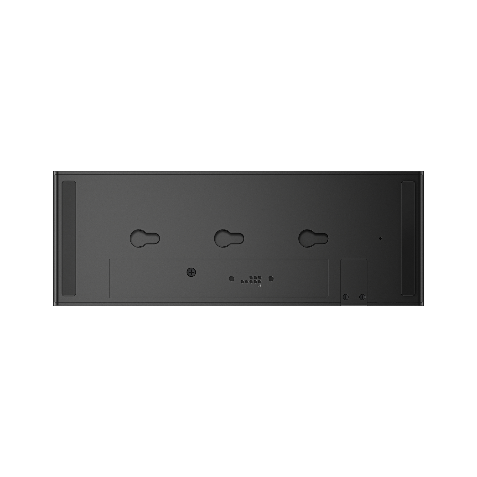 Lenovo ThinkPad Thunderbolt 4 Smart Dock Gen2 7500