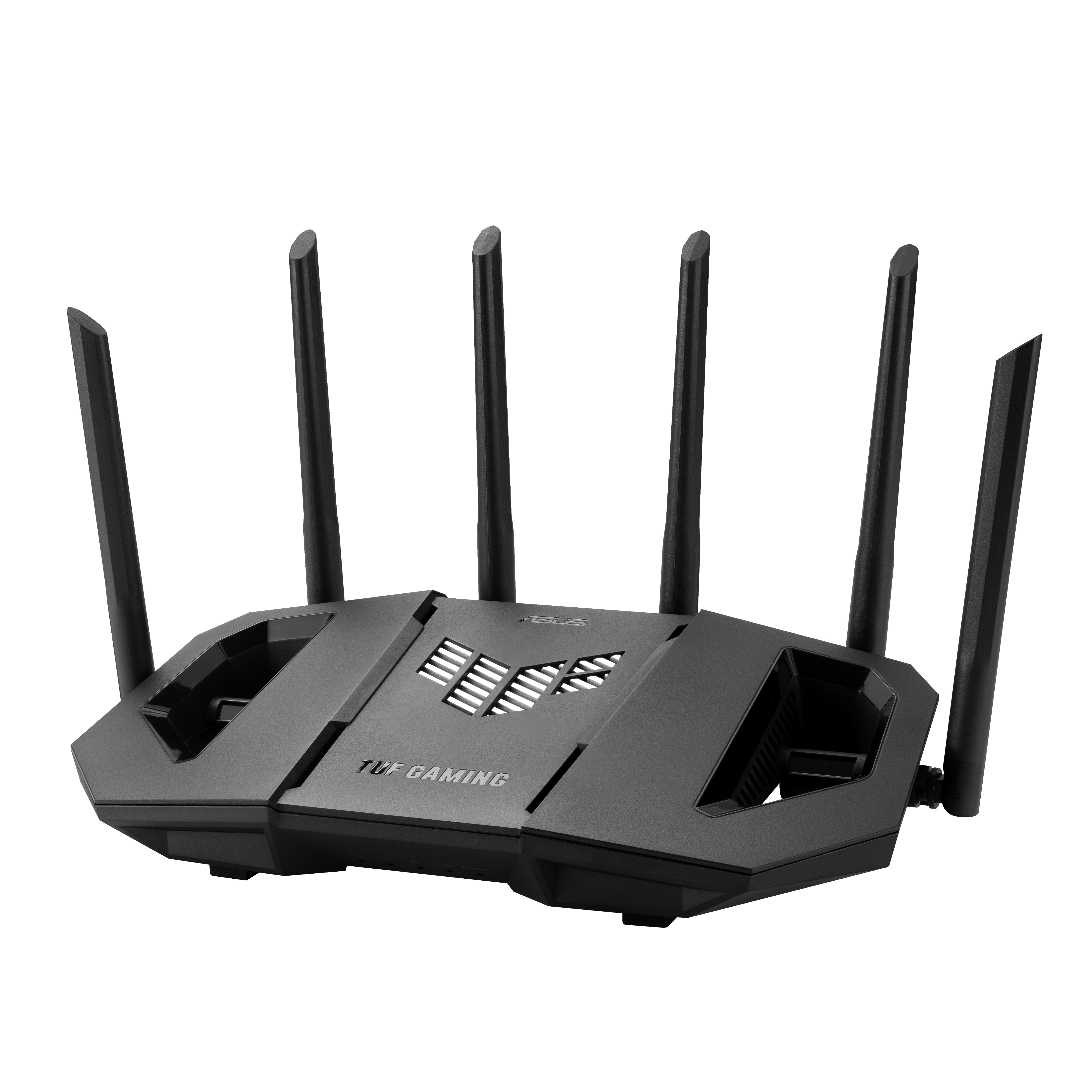 ASUS TUF Gaming BE9400