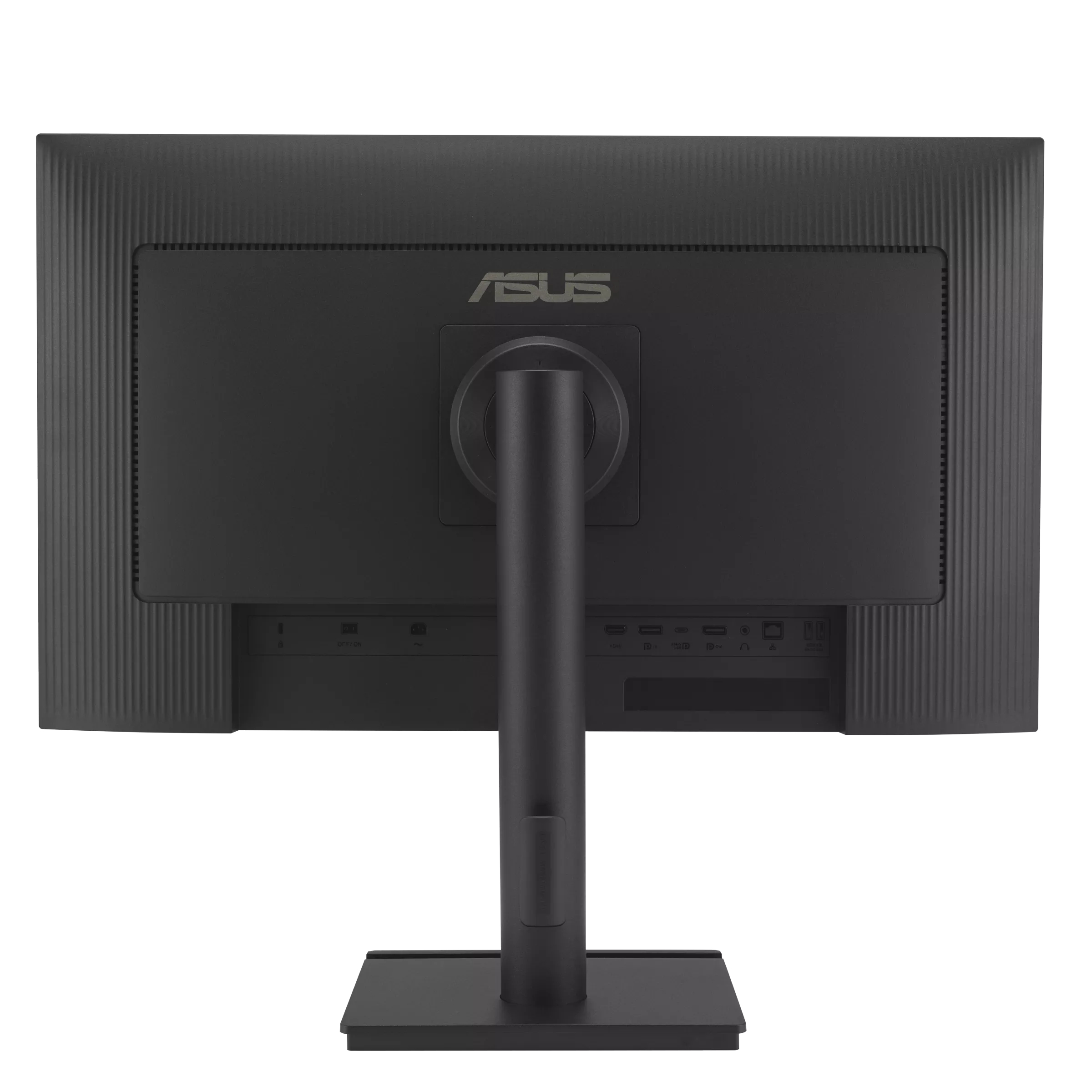 ASUS BE27ACGN