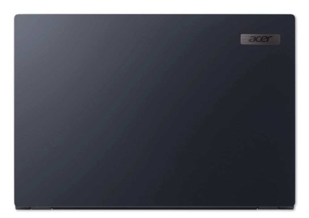 Acer TravelMate P4 TMP416-52-TCO-753L