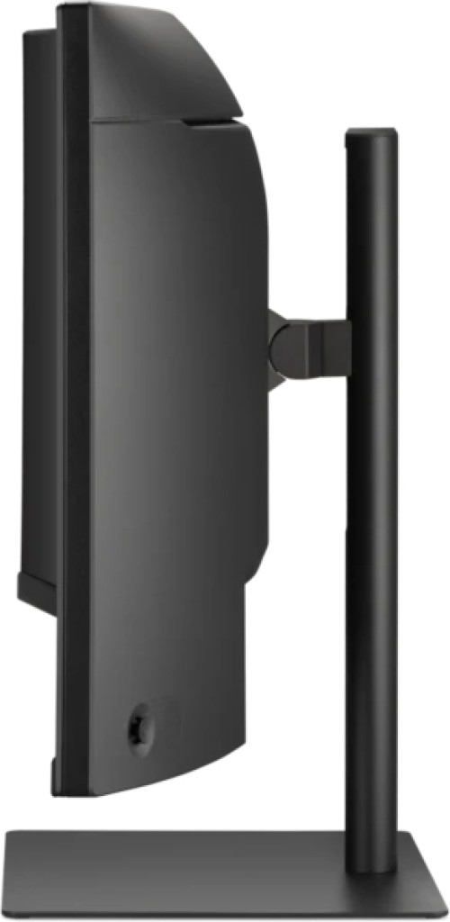 Viewsonic VG3419C-2