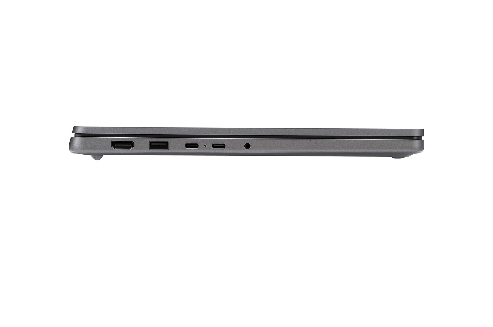 LG Gram 15UB50T