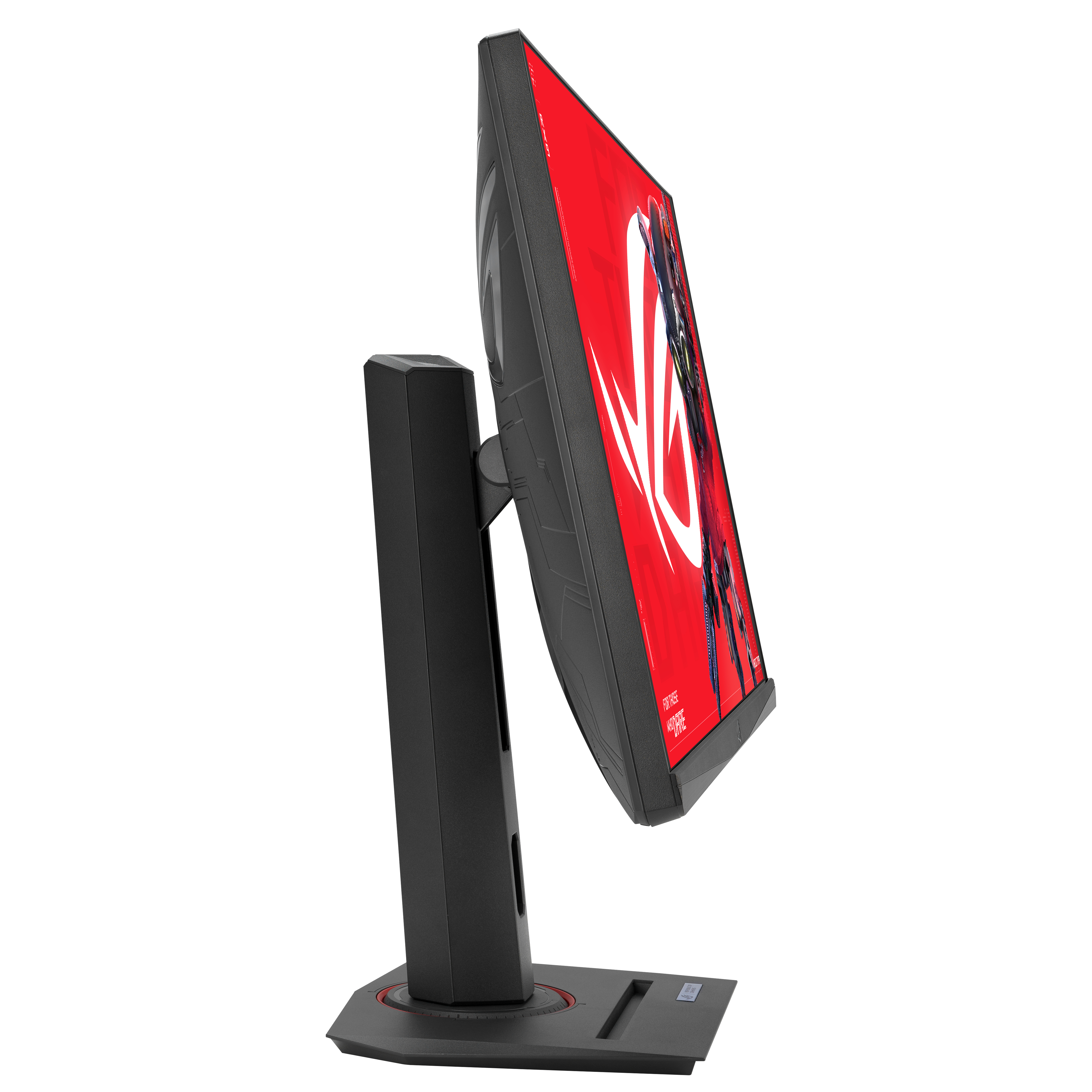 ASUS ROG Strix XG27UCG