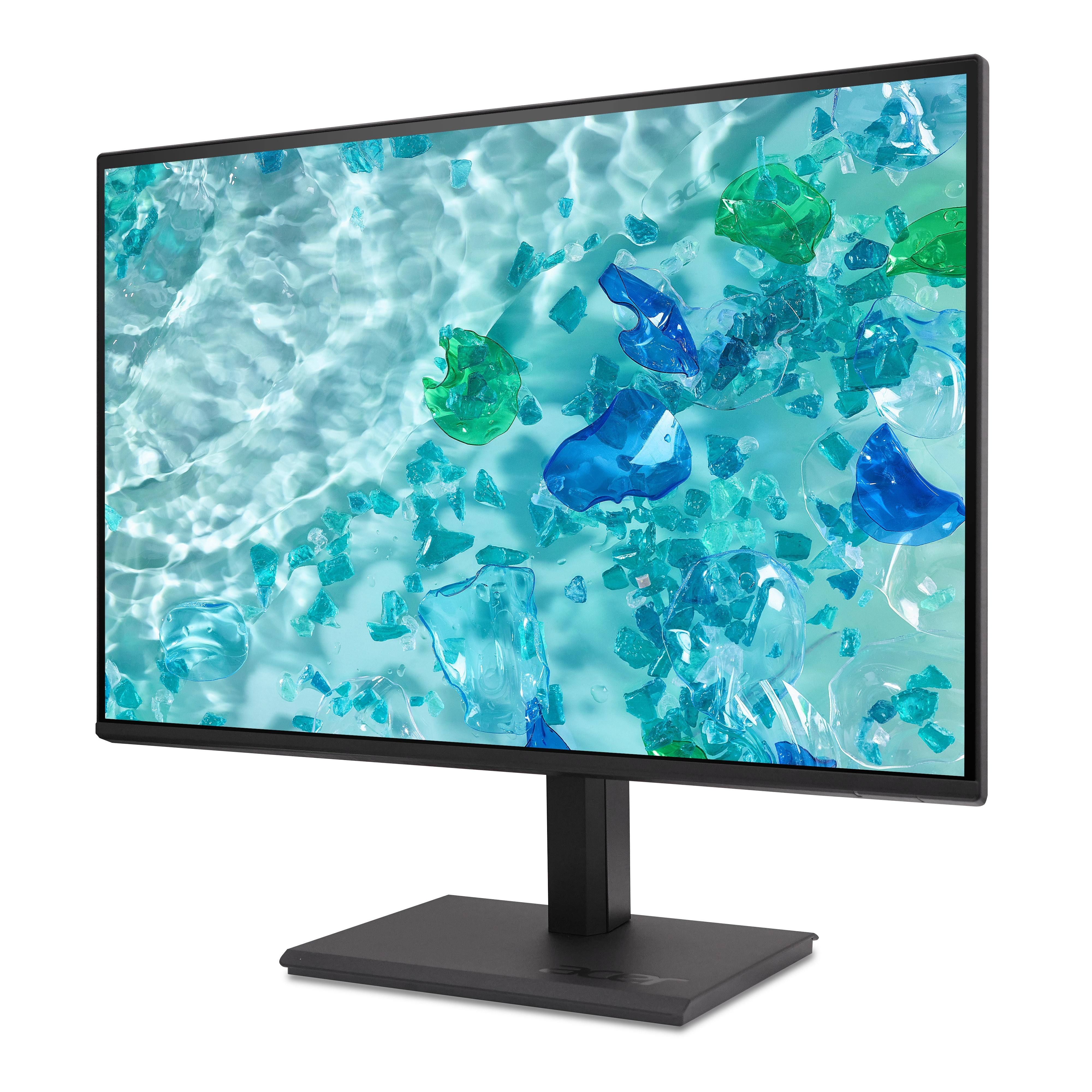 Acer Vero B7 B277Gbmiqpruzx