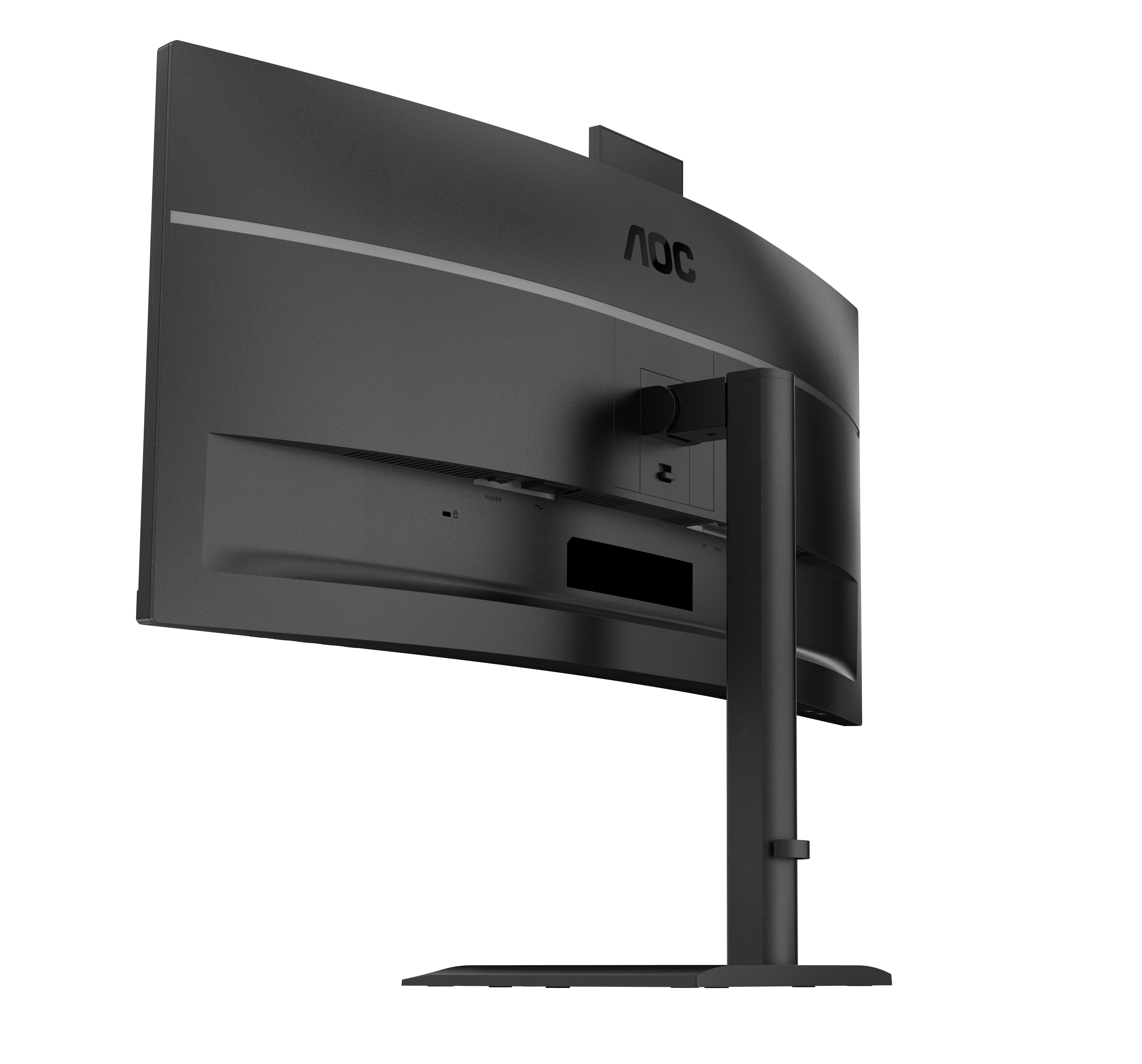 AOC CU34E4CW/75