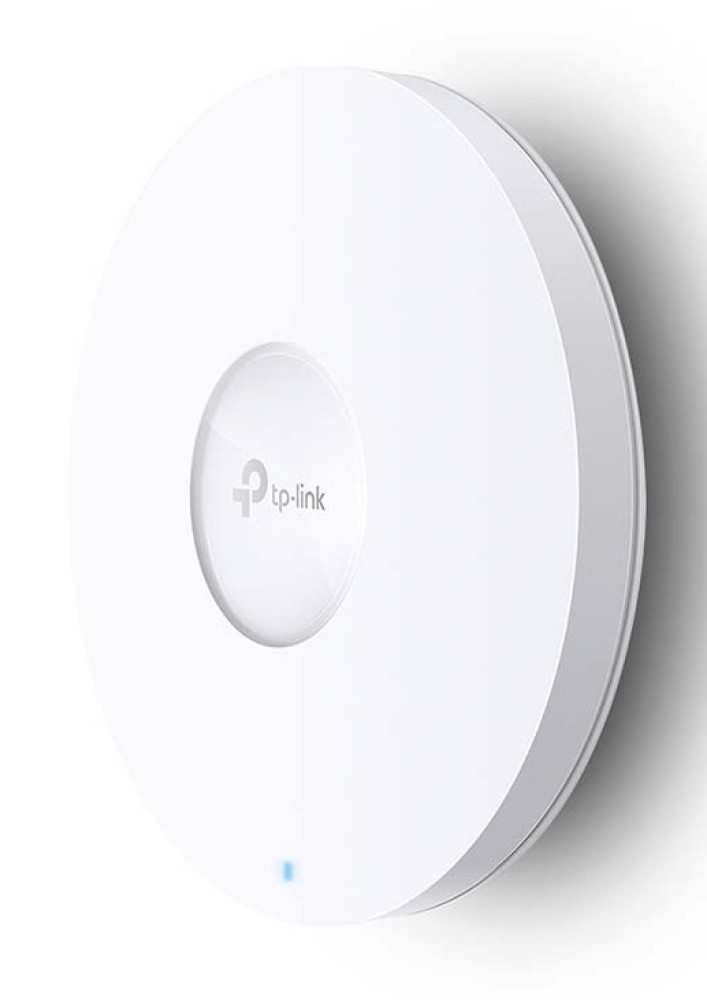TP-Link EAP613