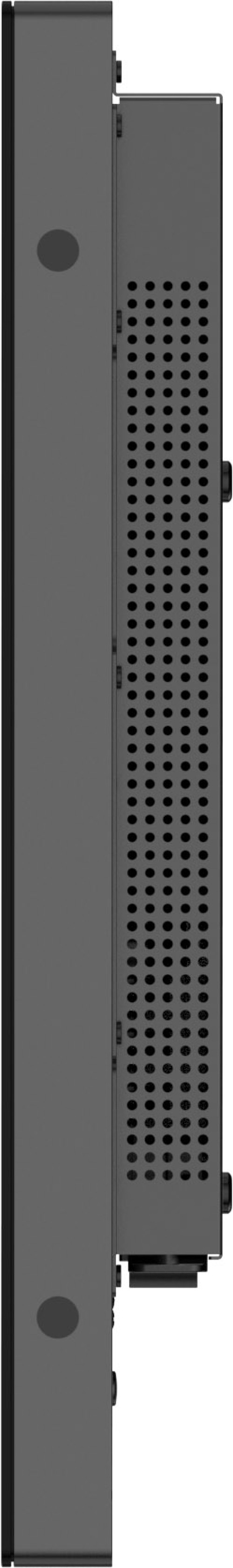 iiyama TF3239AS-B1AG