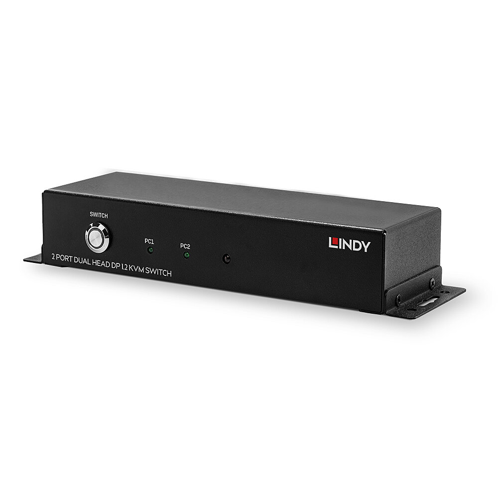 Lindy 39306