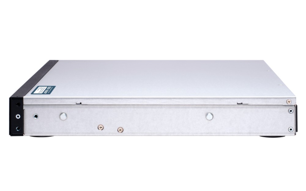 QNAP QGD-1600P