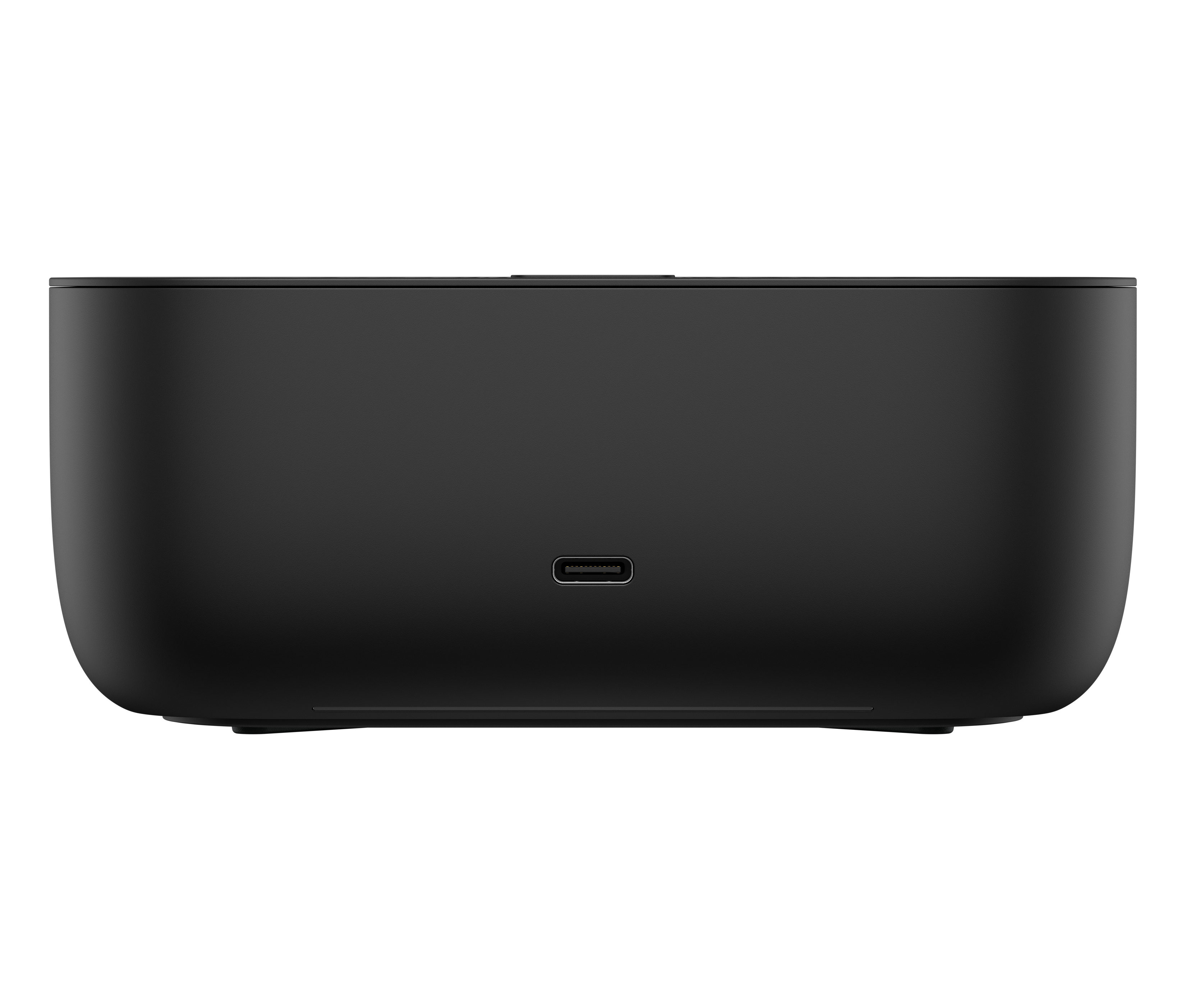 HP USB-C 100W G6 Dock