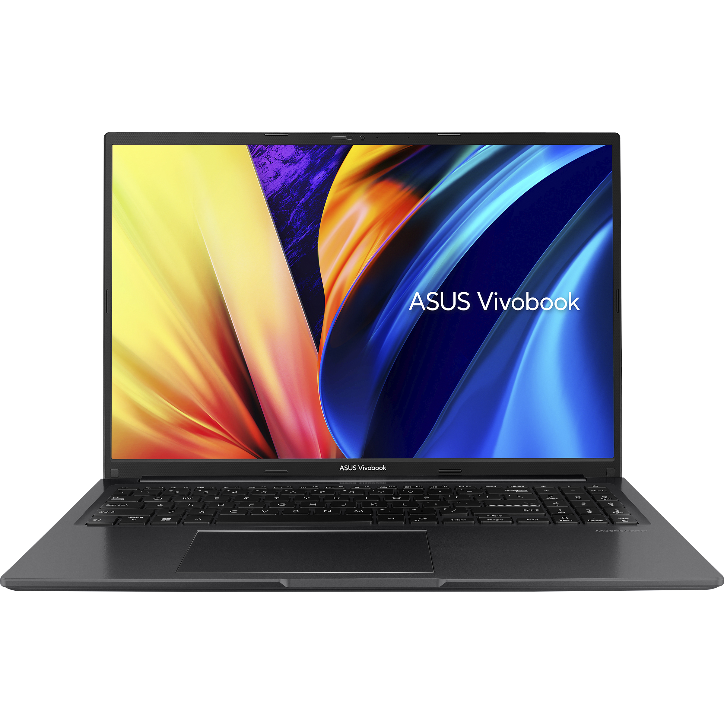 ASUS Vivobook 16 X1605VA-MB655W