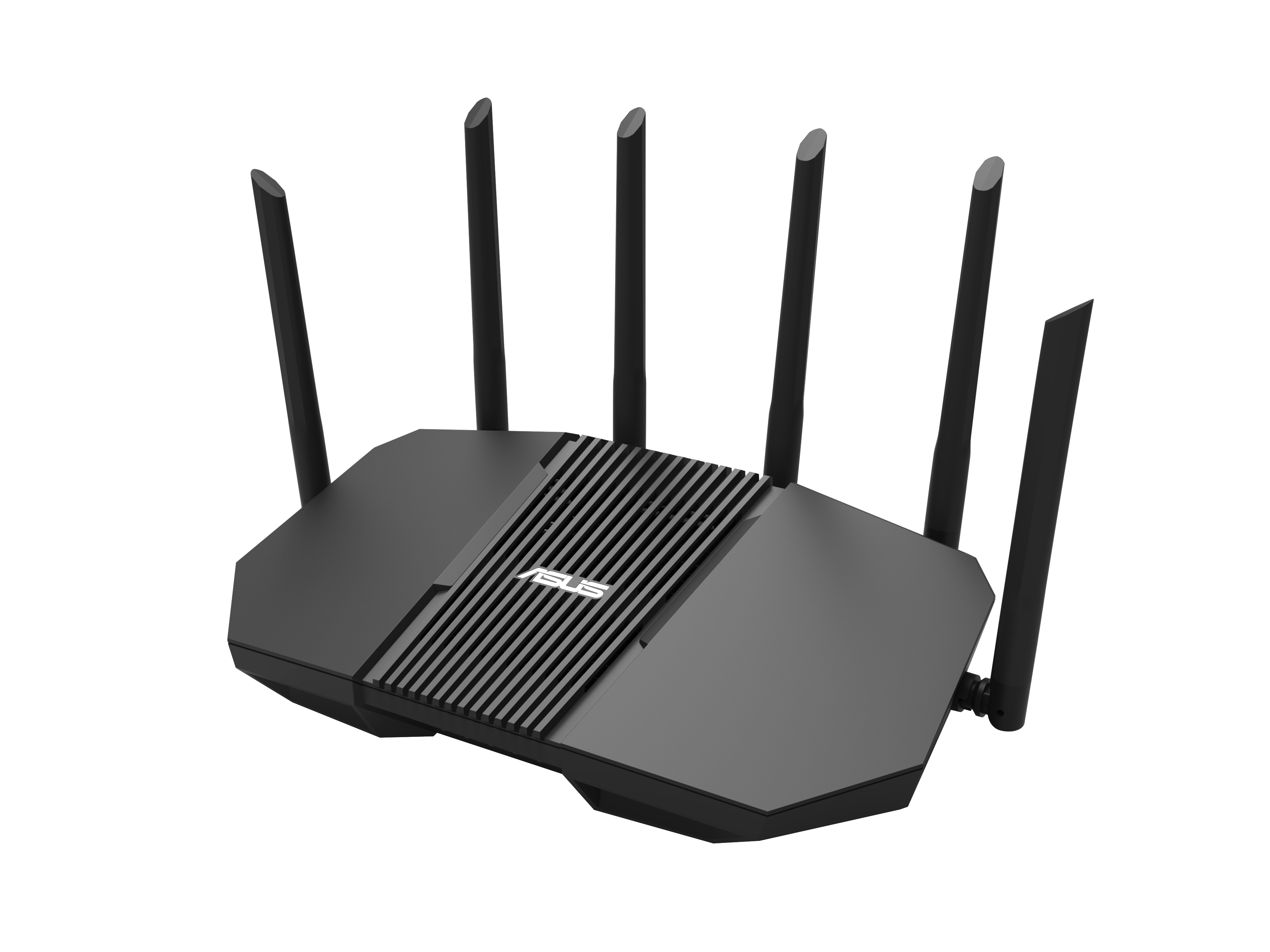 ASUS RT-BE90U