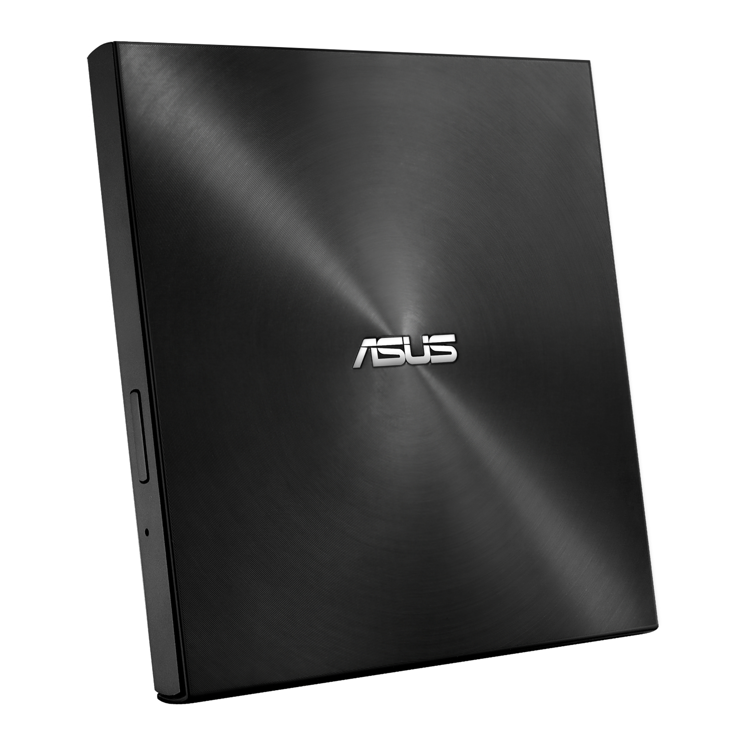 ASUS ZenDrive U8M