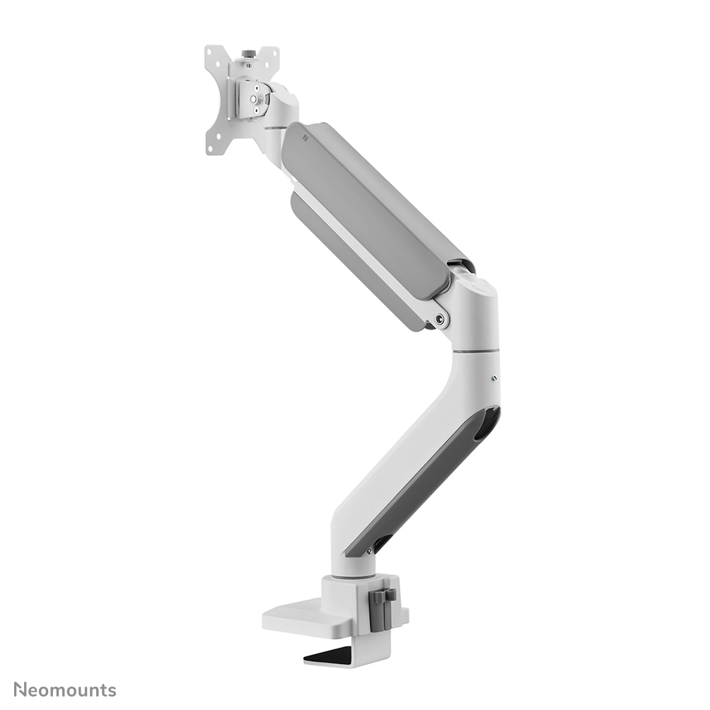 Neomounts DS70PLUS-450WH1