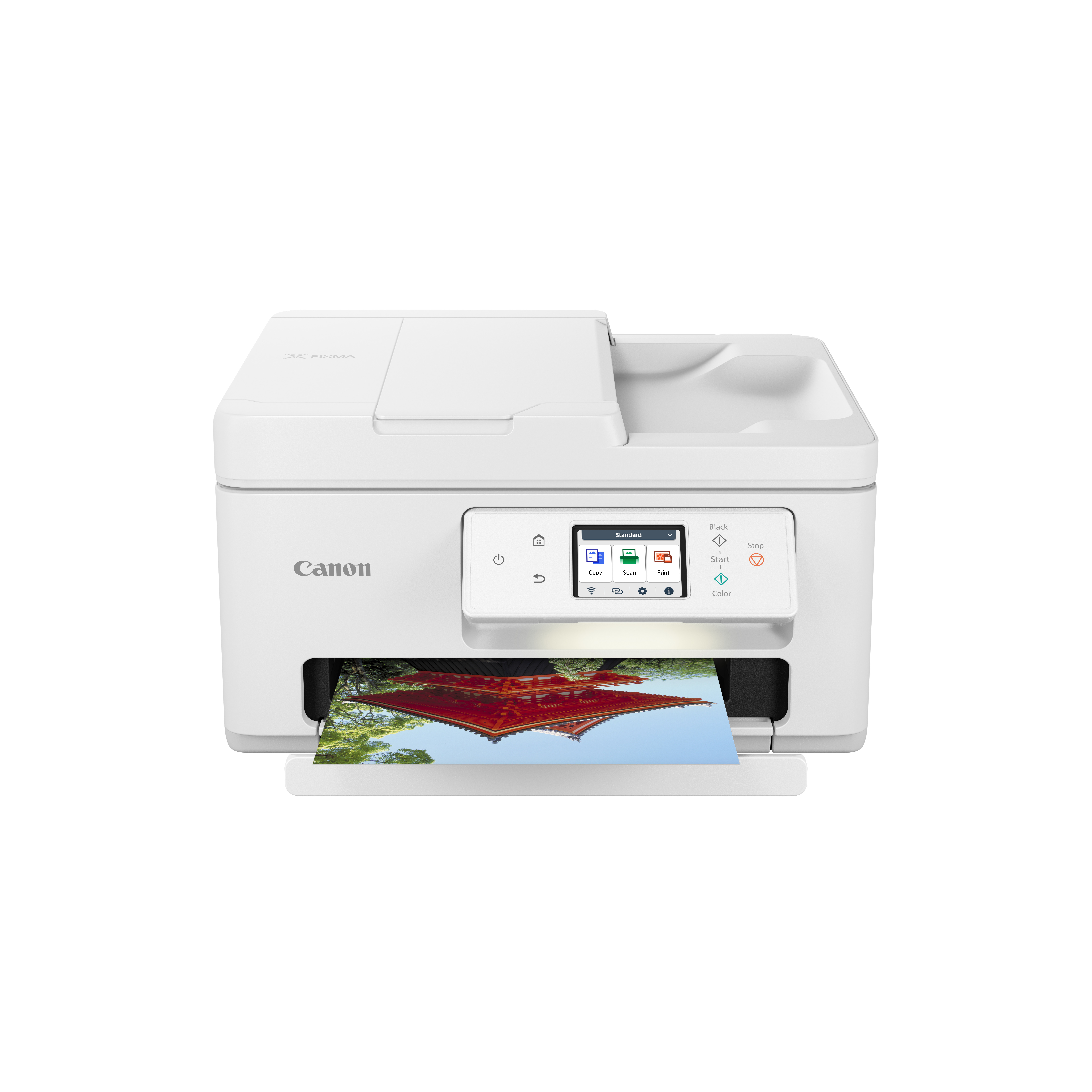 Canon PIXMA TS7750i