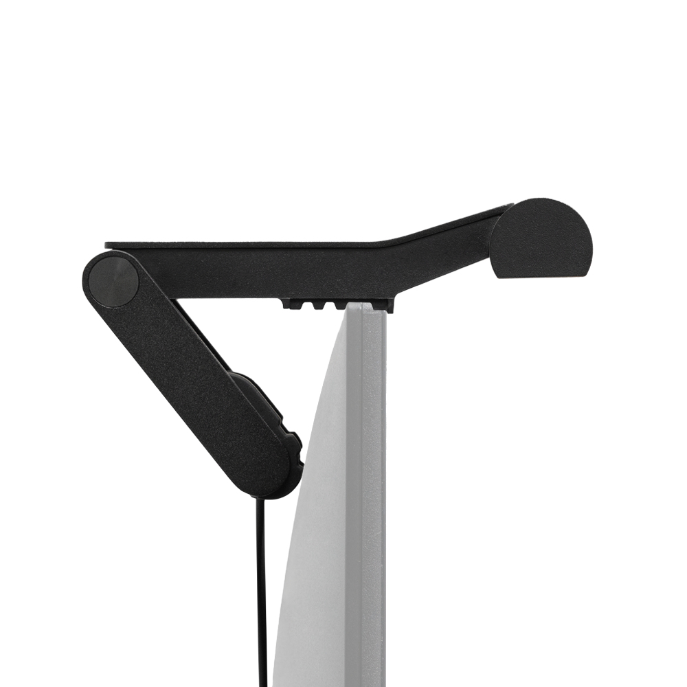 BenQ ScreenBar Pro