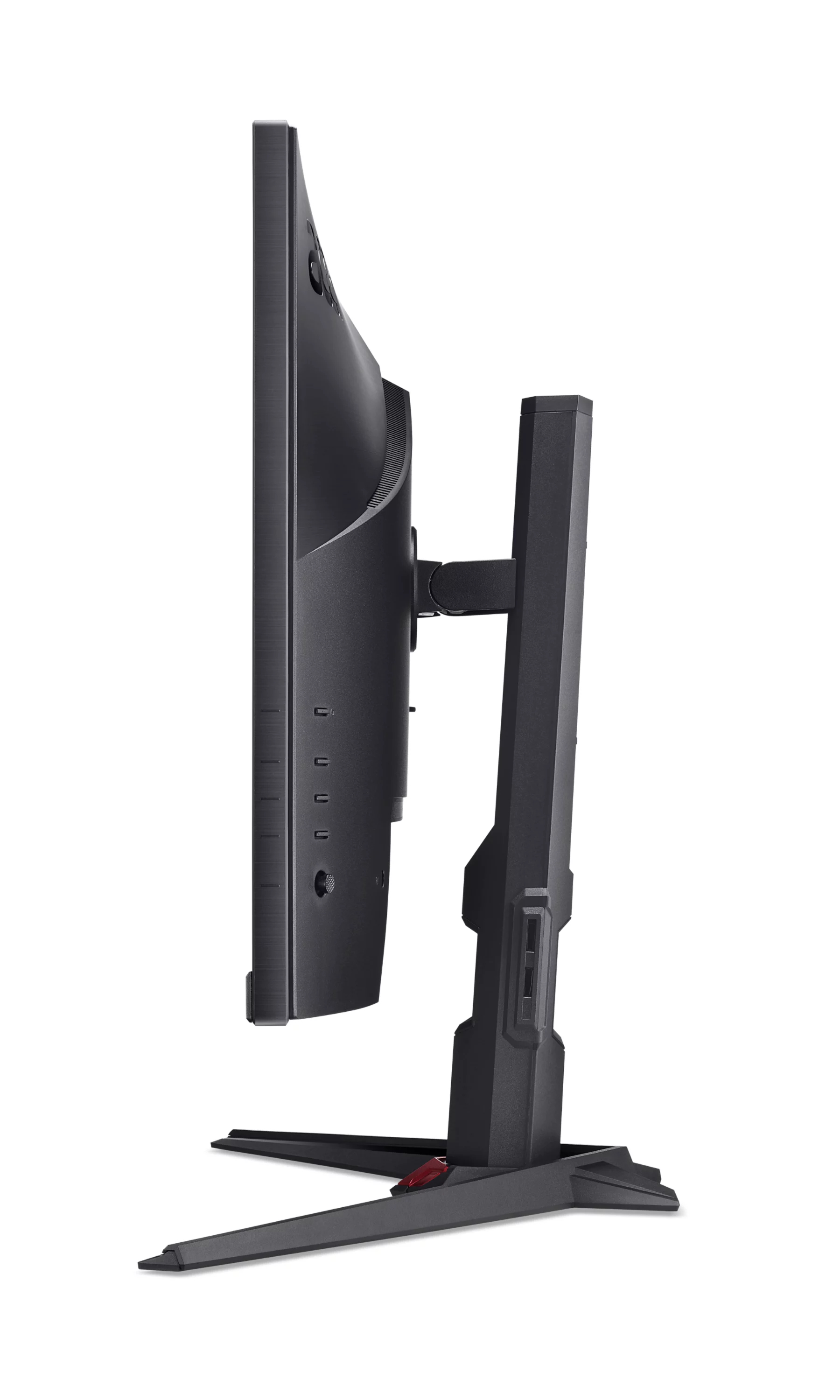 Acer Nitro XV270U X1