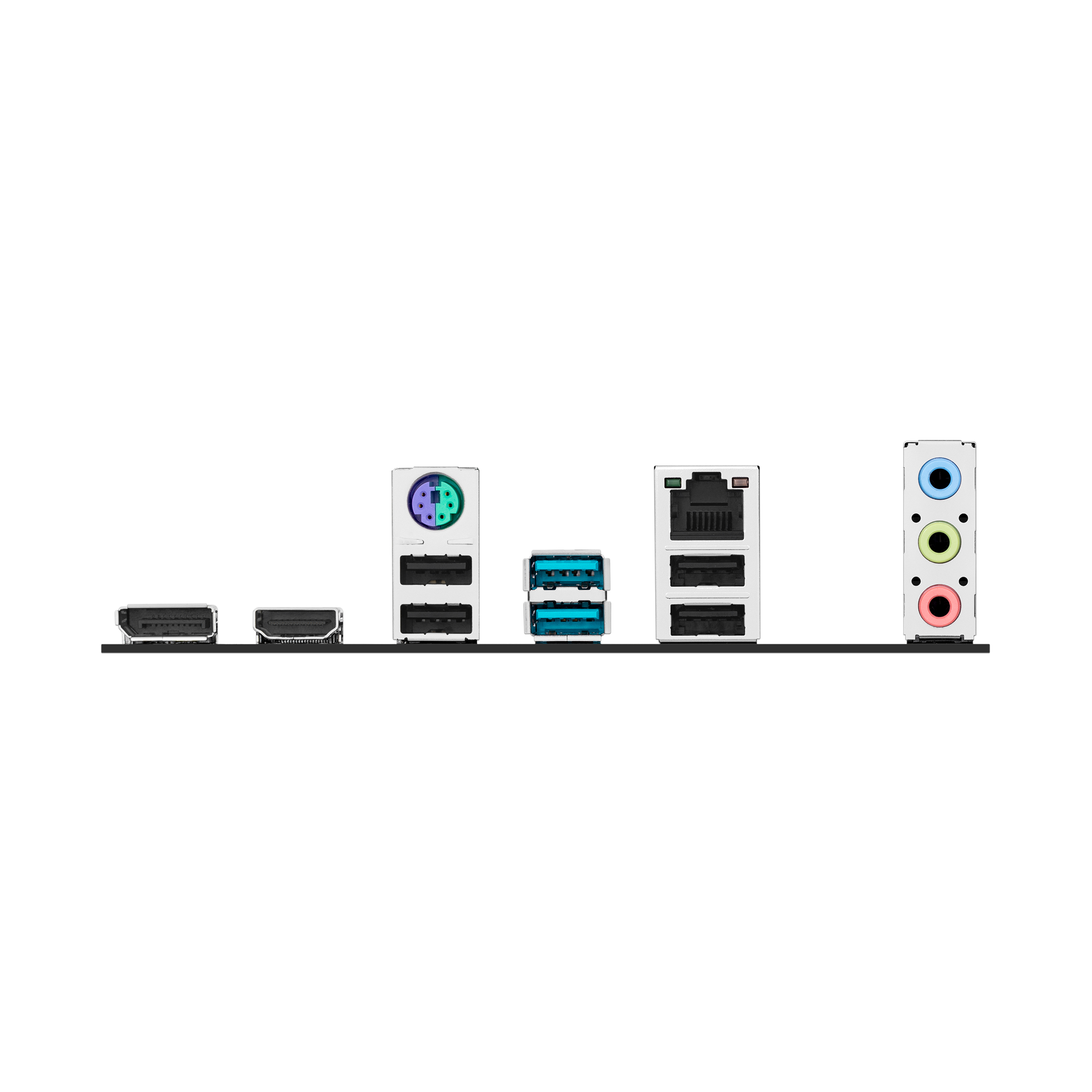 ASUS PRIME B760M-A II-CSM