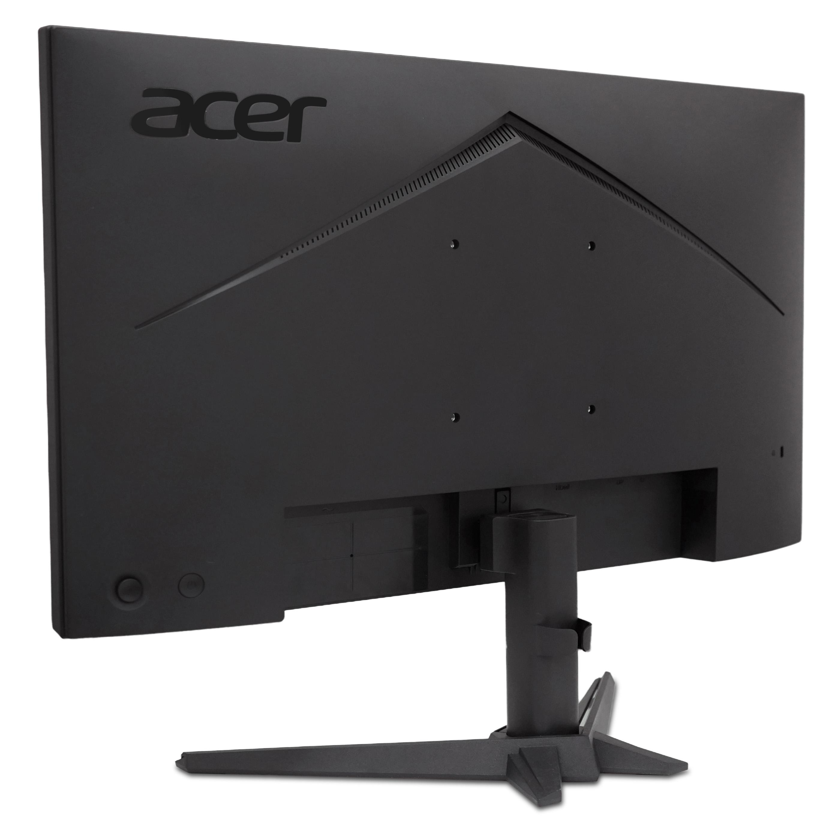 Acer Nitro VG240Y P6bmipx