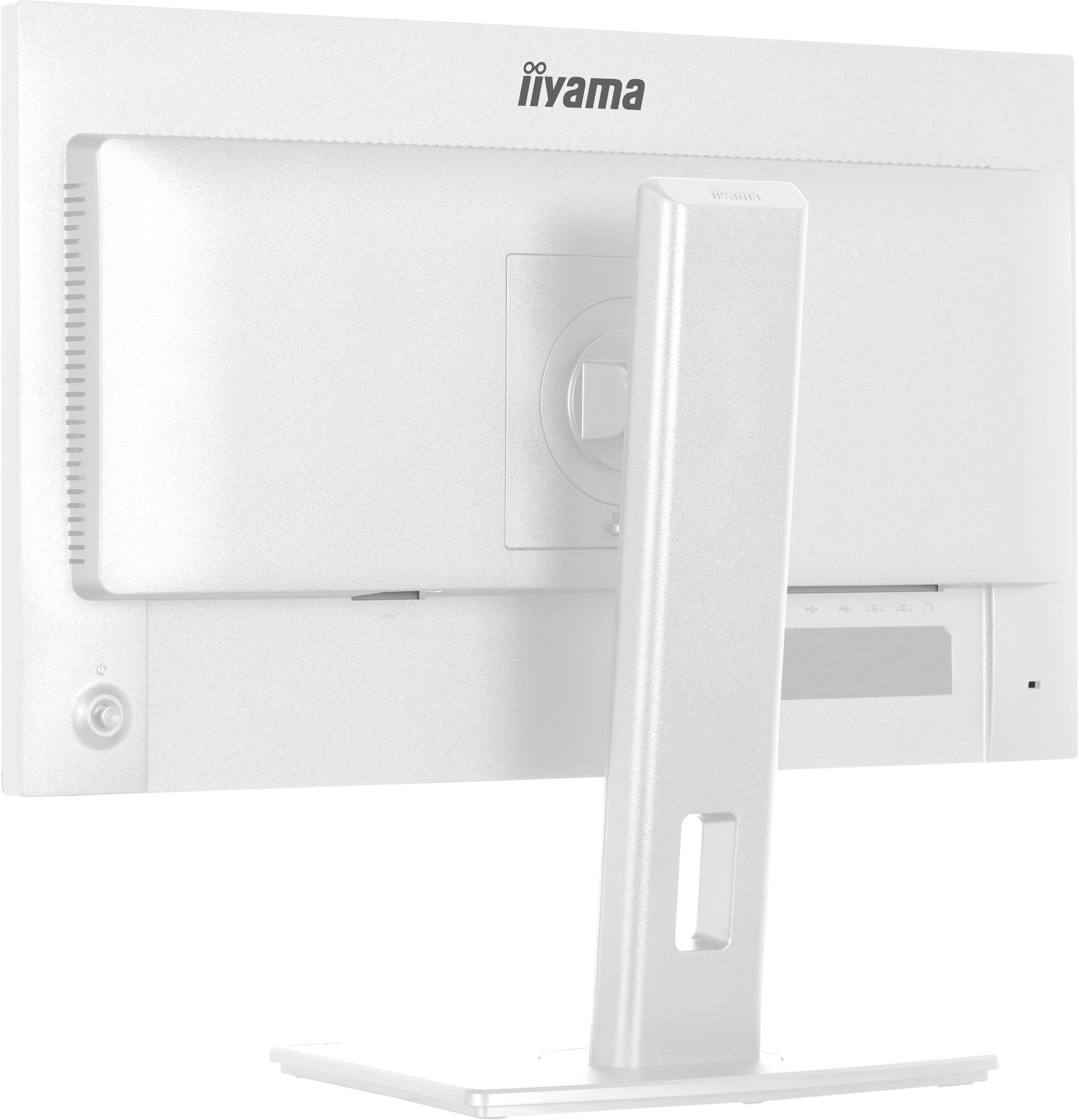 iiyama ProLite XB2497HSU-W1