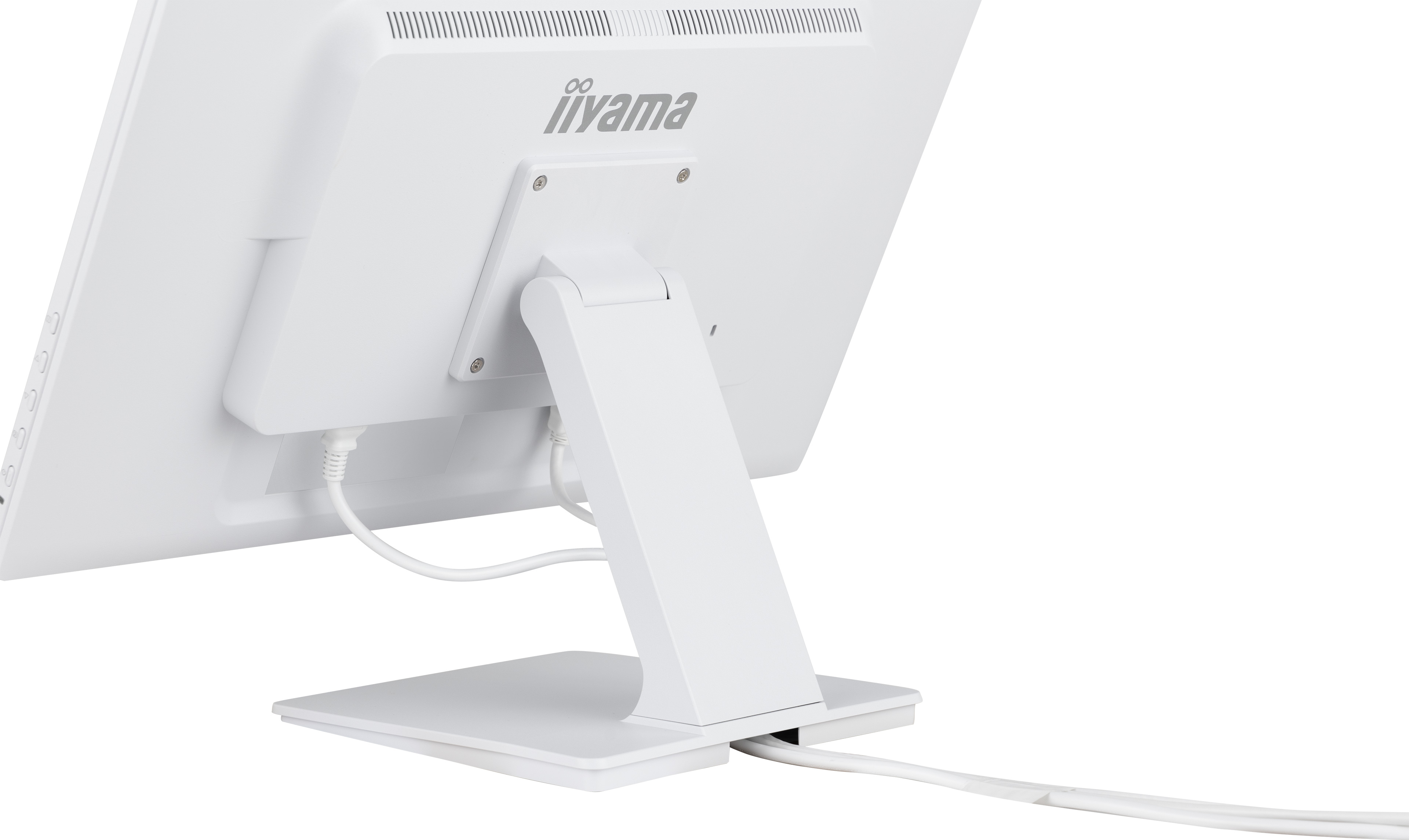 iiyama T2452MSC-W2AG