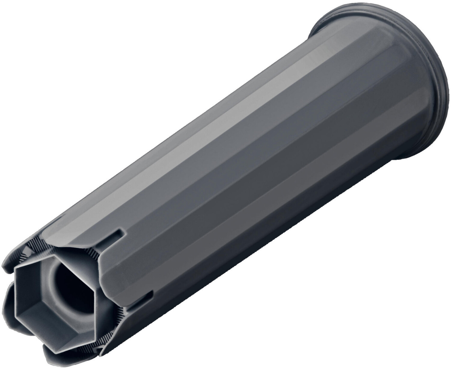 jura-claris-smart-3er-set-4 JURA CLARIS Smart+ Filterpatrone 3er-Set - für deutliche Verbesserung der Wasserqualität für Kaffeemaschinen