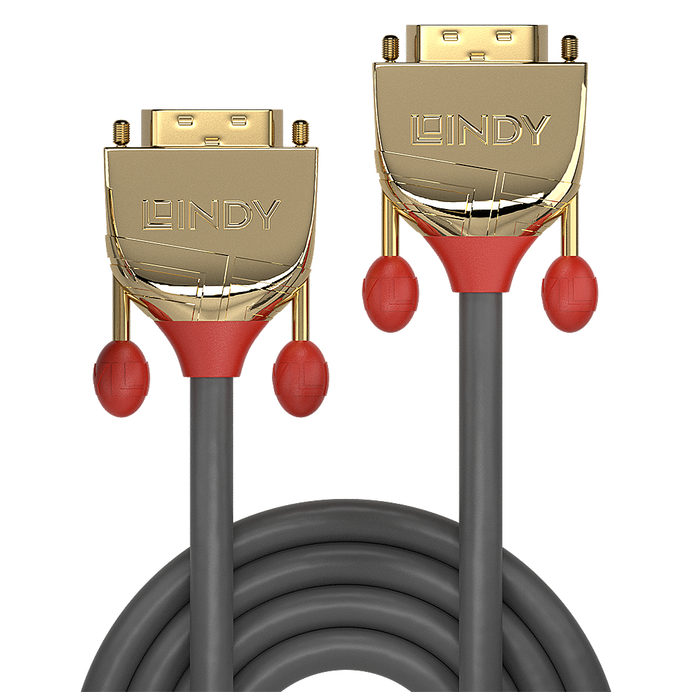 Lindy 36217