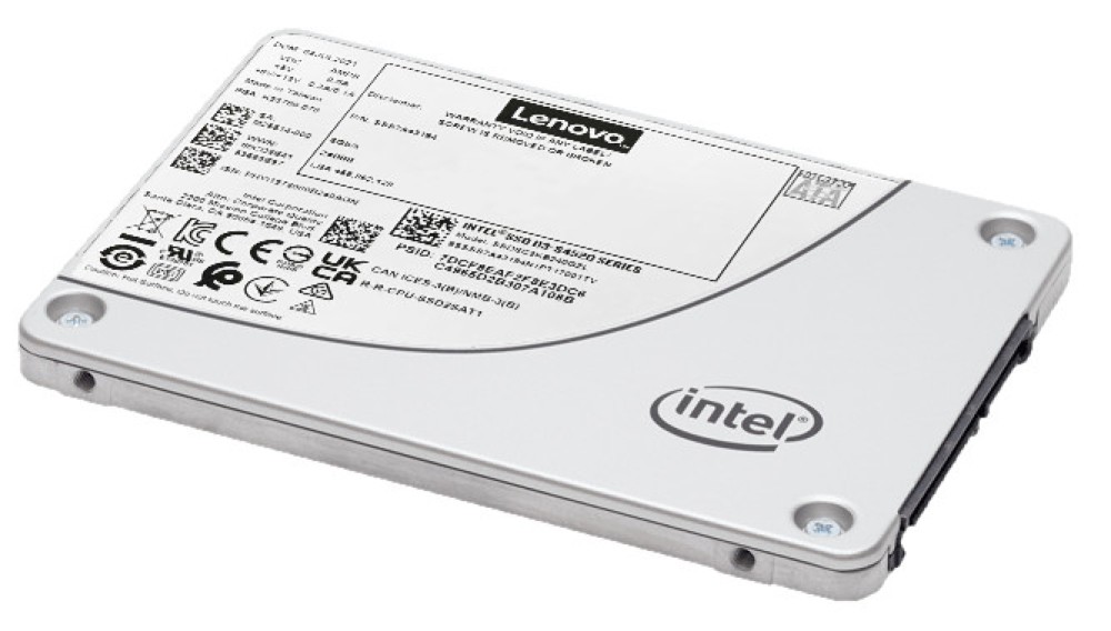 Lenovo 4XB7A77461