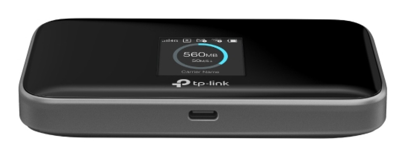 TP-Link M7750(EU)