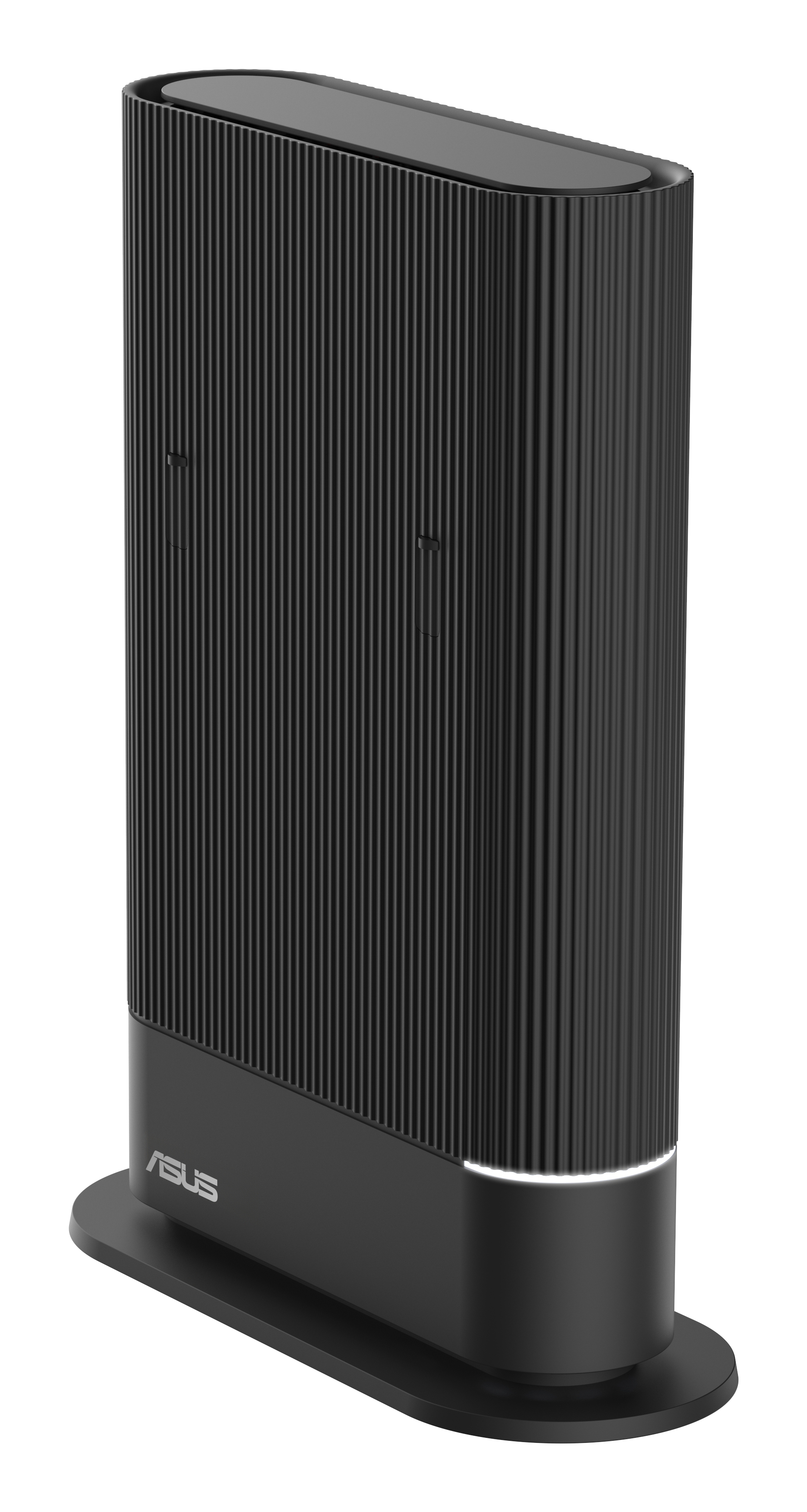 ASUS ProArt PRT-BE5000
