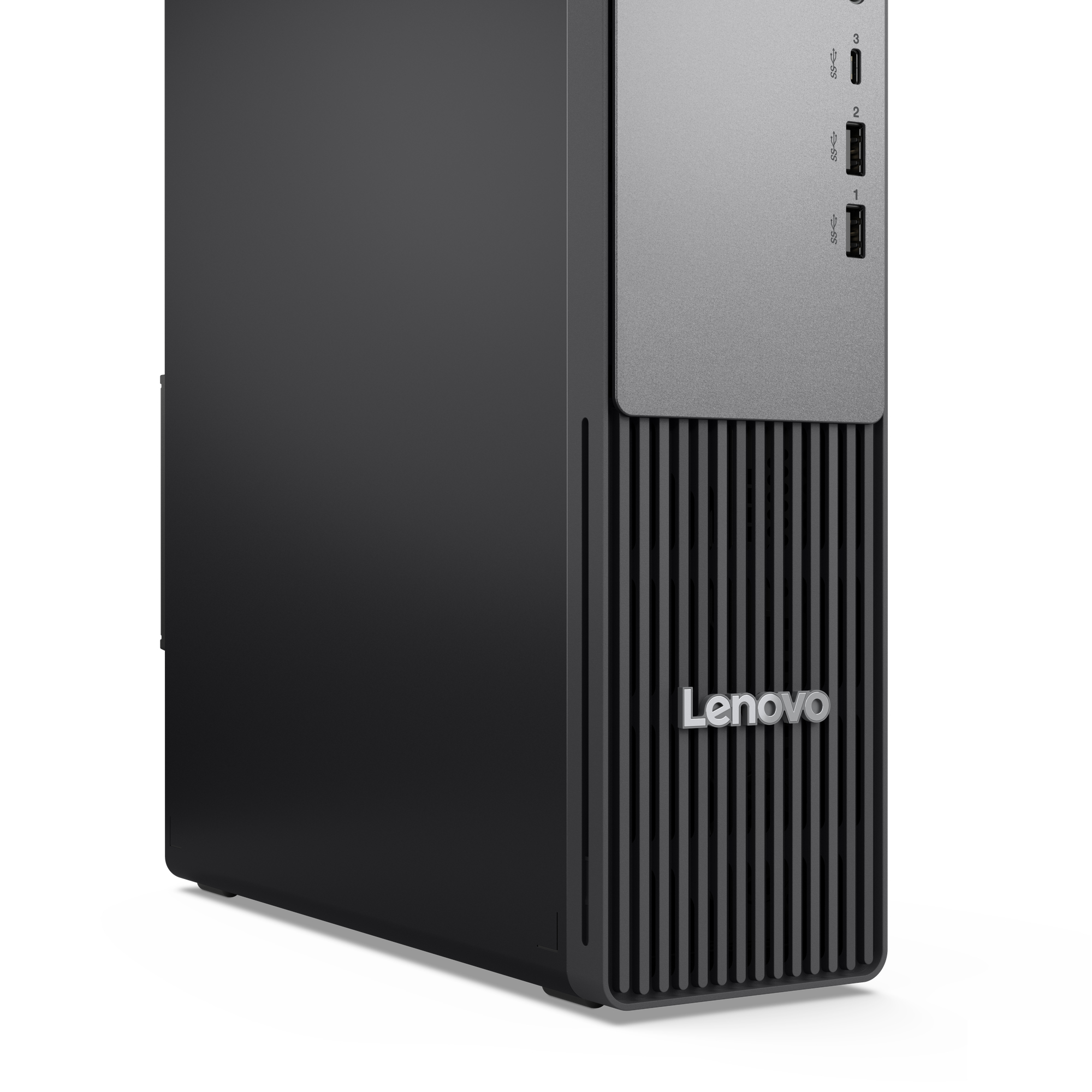 Lenovo ThinkCentre neo 55s Gen 6