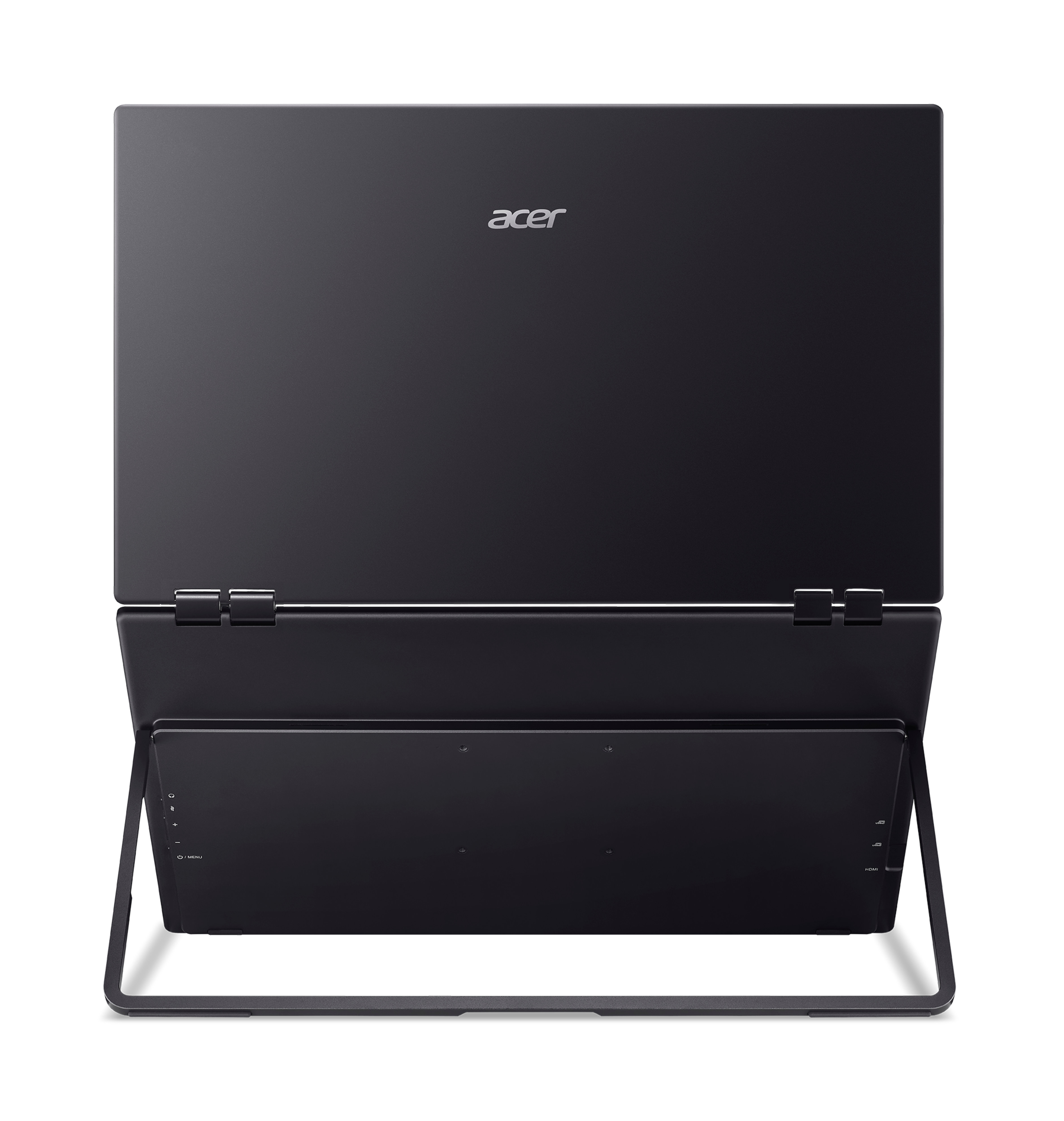Acer PD243YEbmiuux