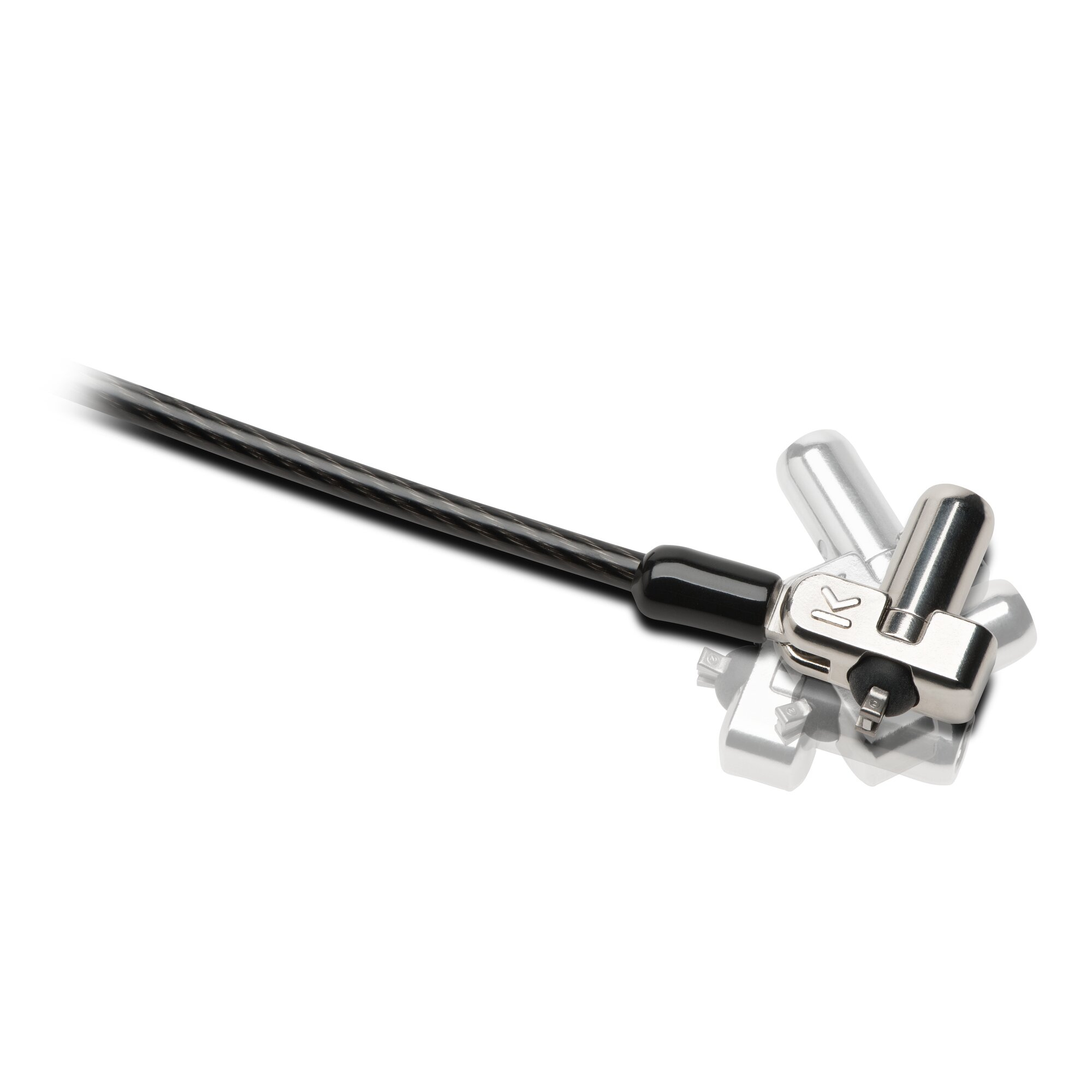 Kensington NanoSaver