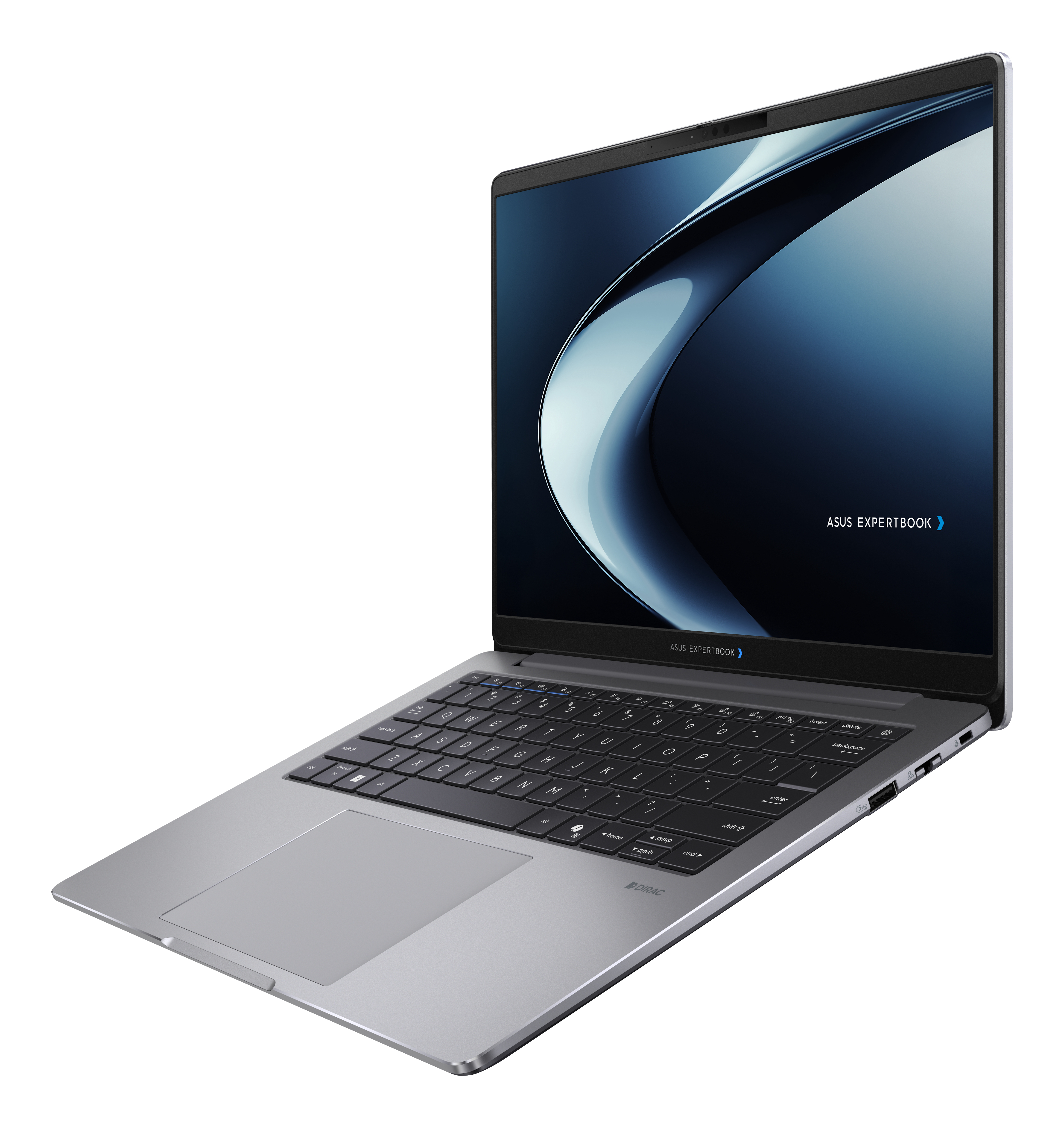 ASUS ExpertBook P5 G2