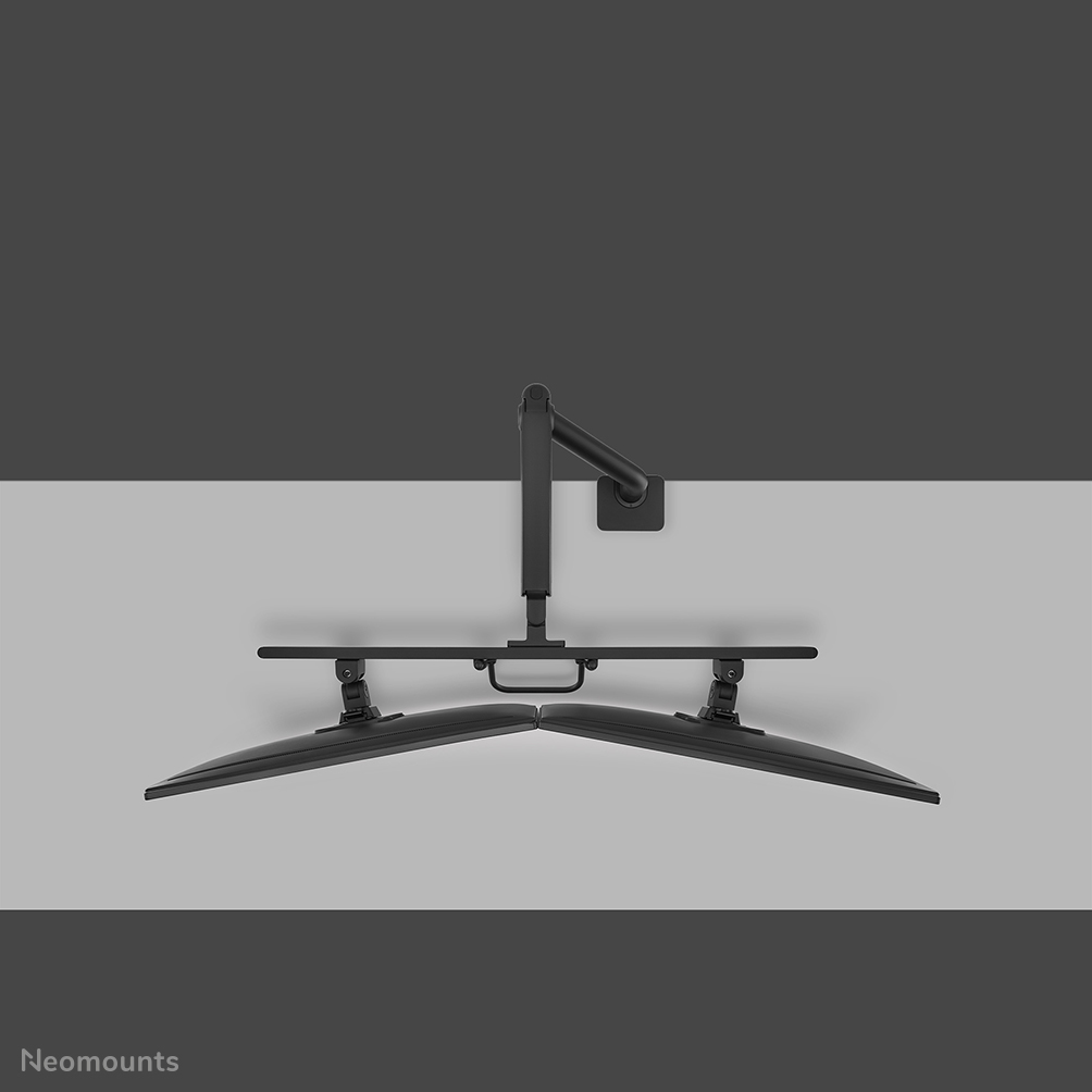 Neomounts DS75S-950BL2