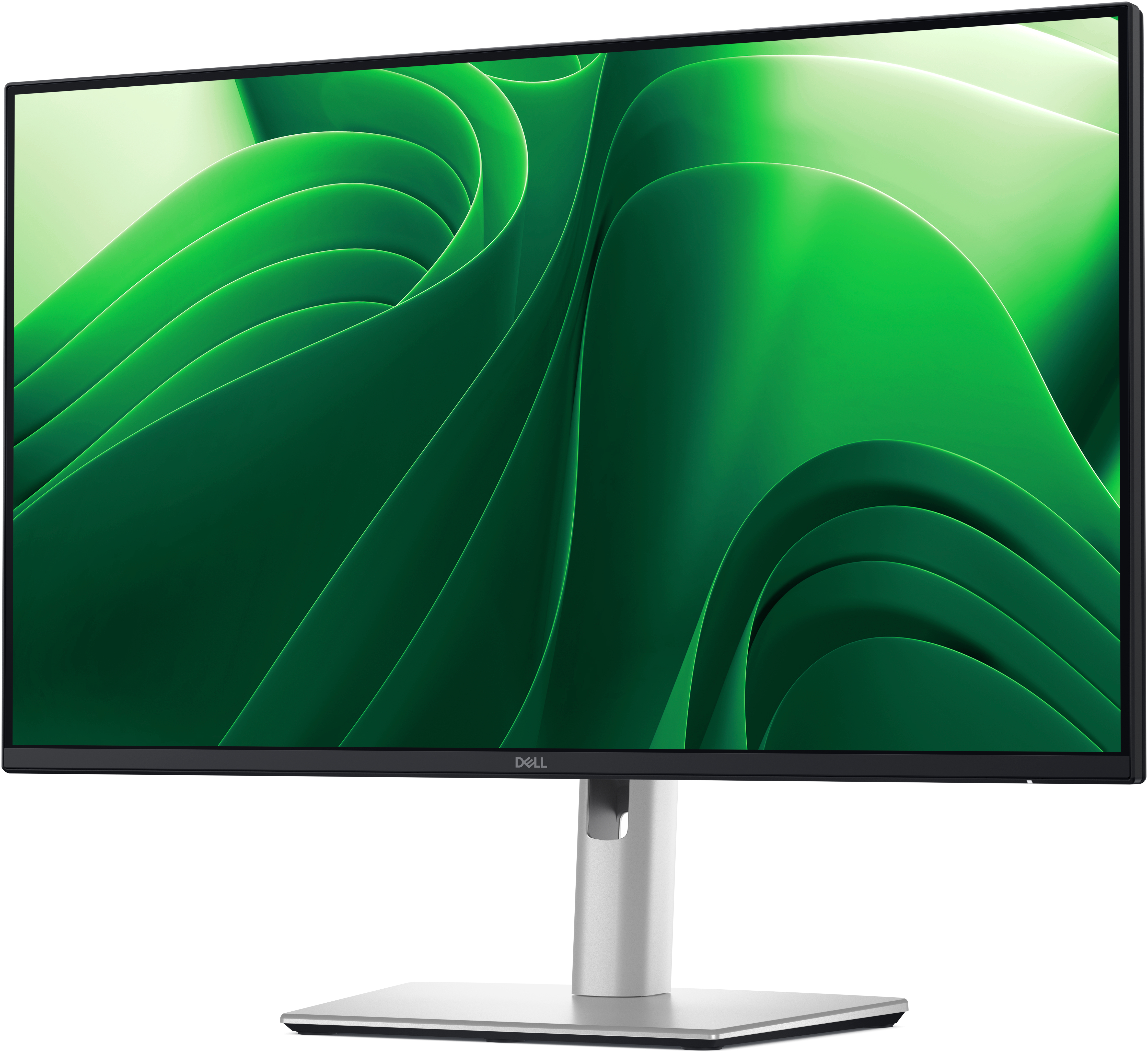 DELL P2425D