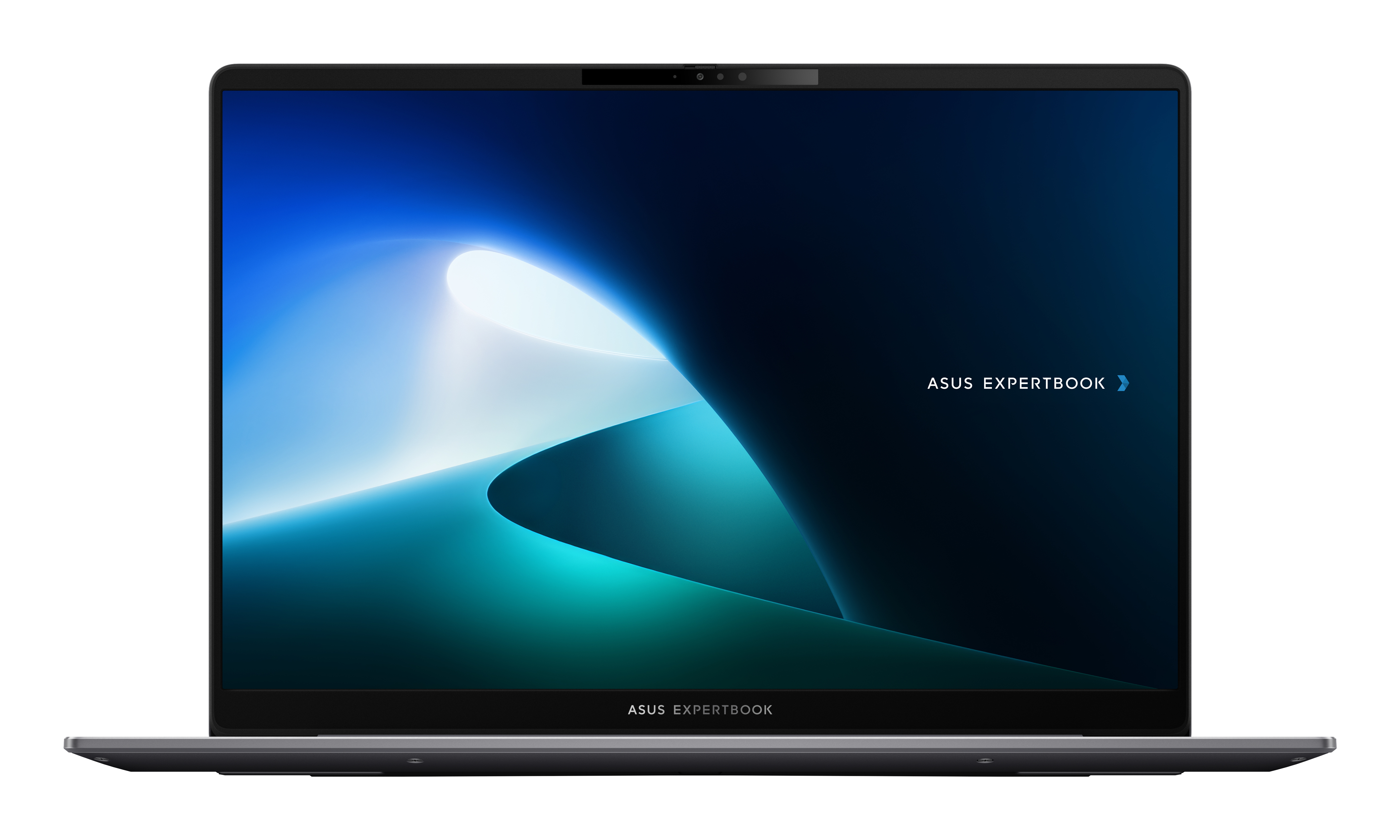 ASUS ExpertBook P5 P5405CSA