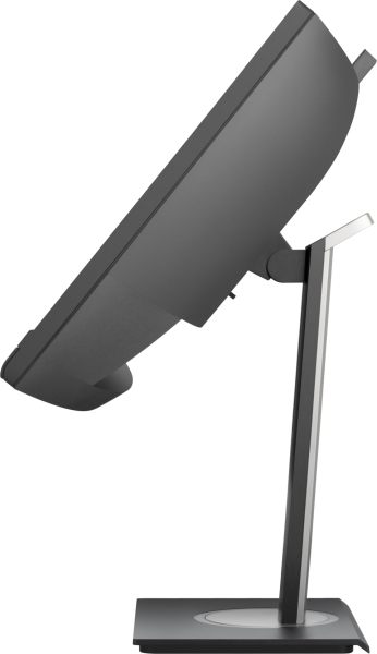 ViewSonic VG3457CV
